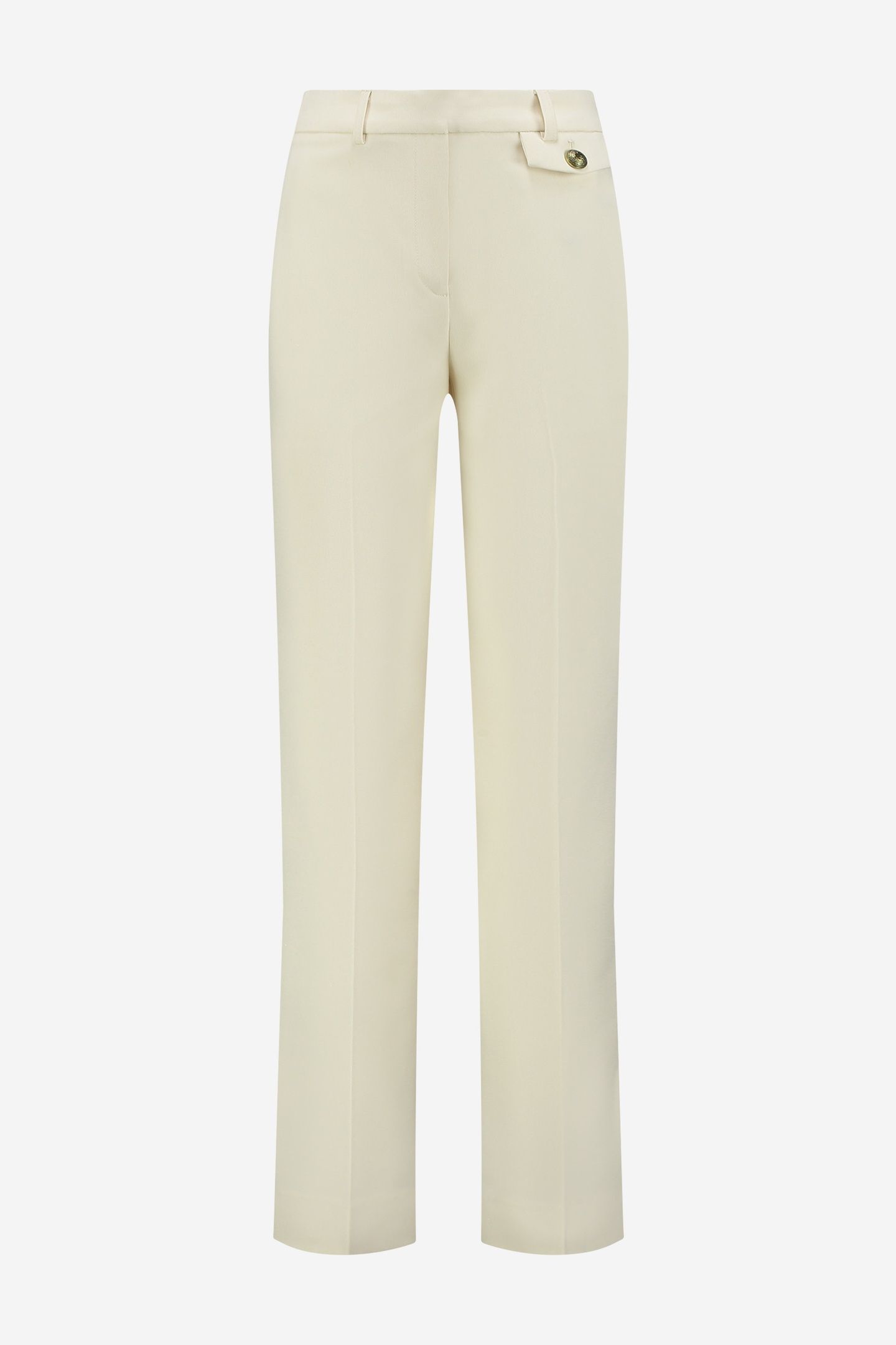 ASTI PANTS PEARL 1