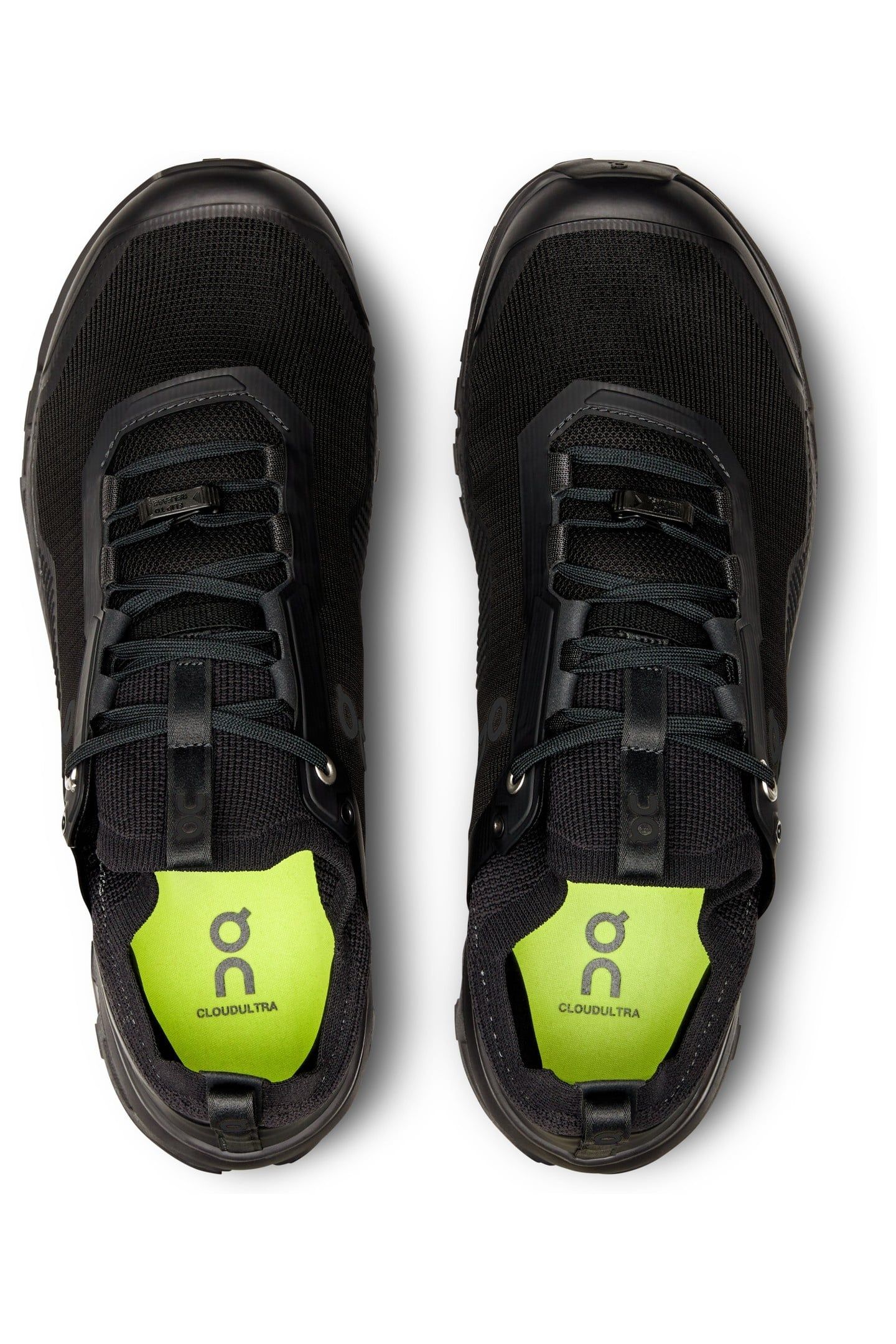 CLOUDULTRA 2 M ALL BLACK 4