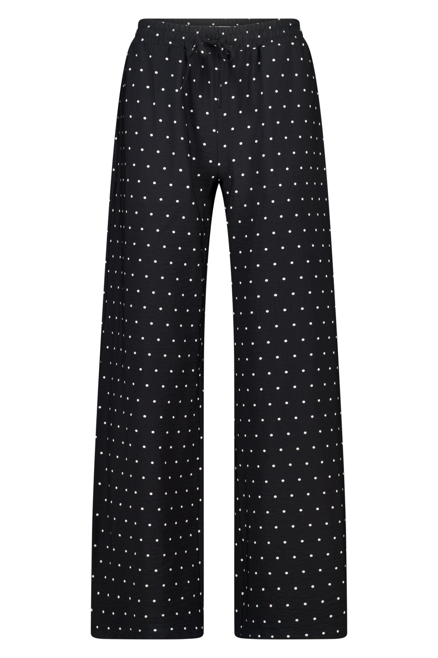 PINA BLACK 3
