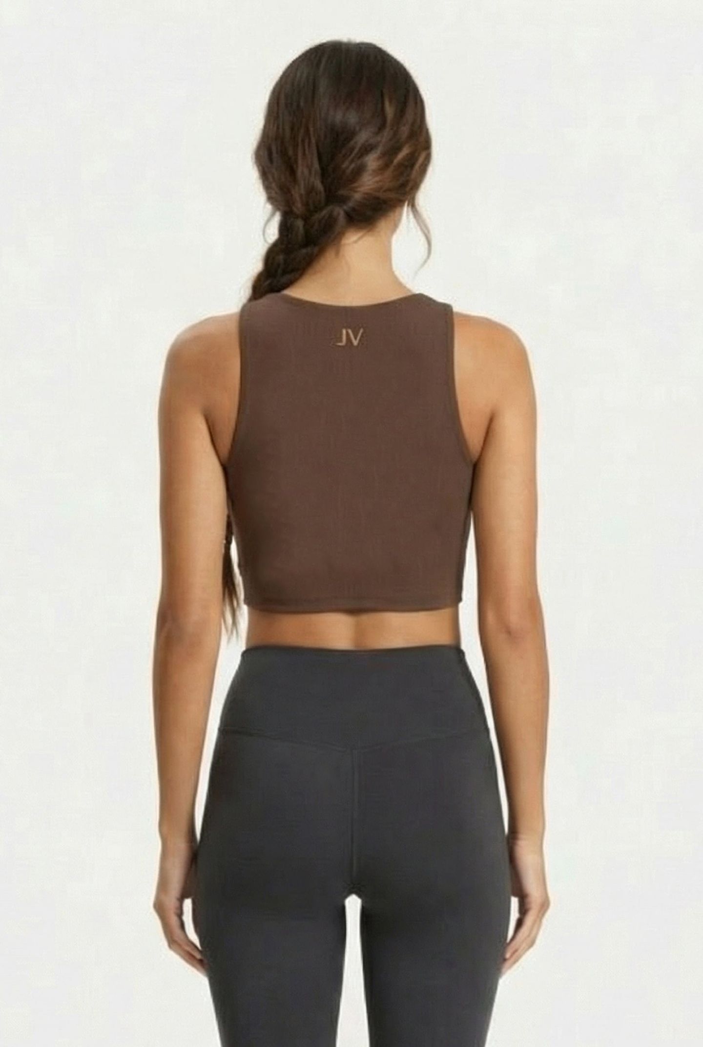 ONAH WALNUT 2