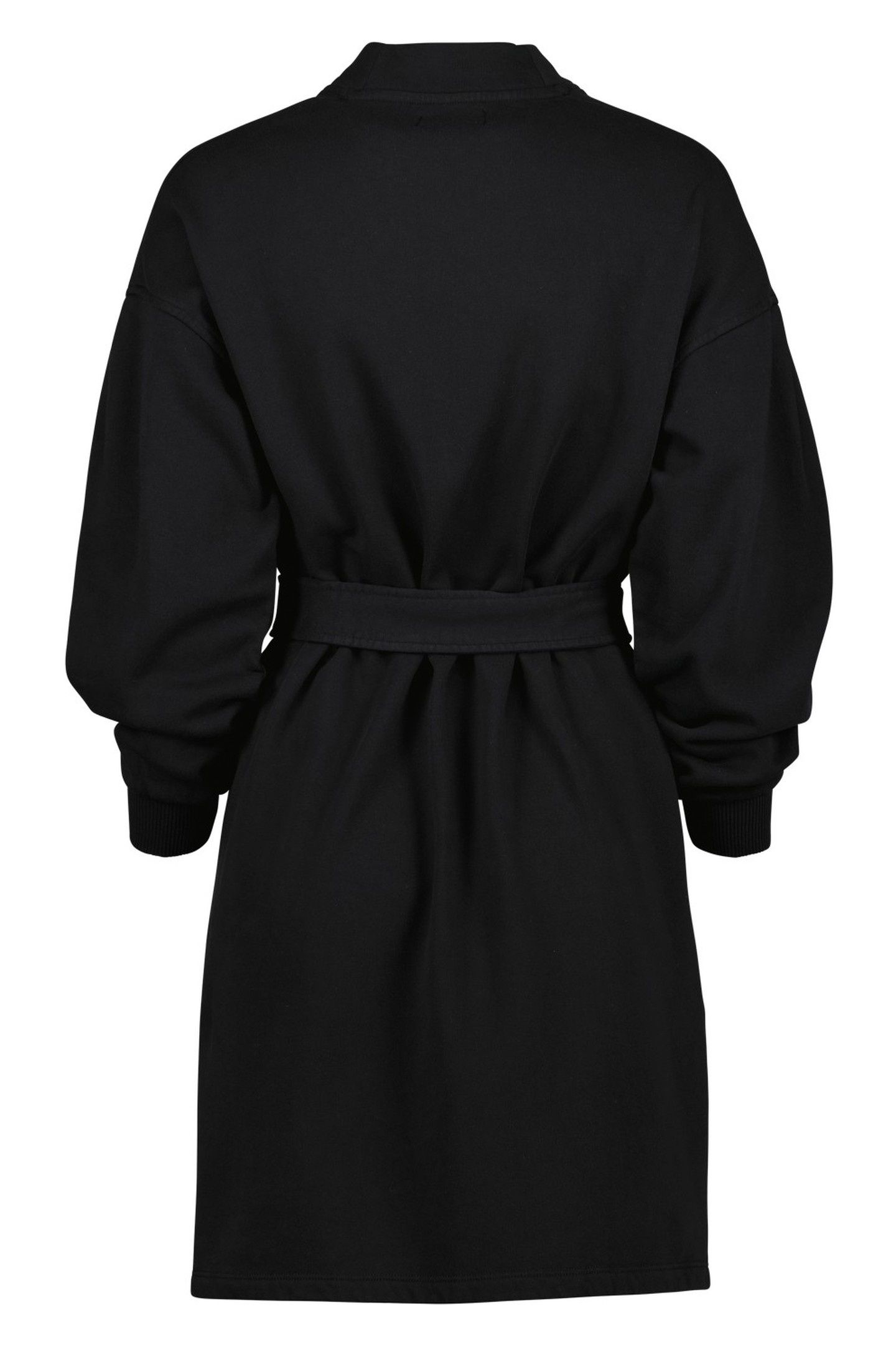 TAASTRUP DEEP BLACK 6