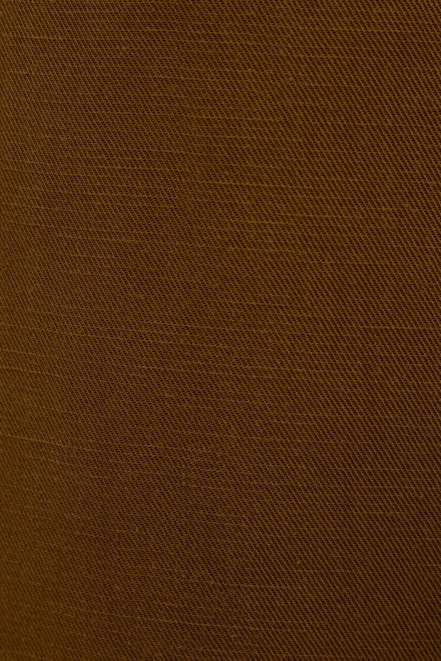 SHORT CAMEL SUIT JACKET CAMEL 9