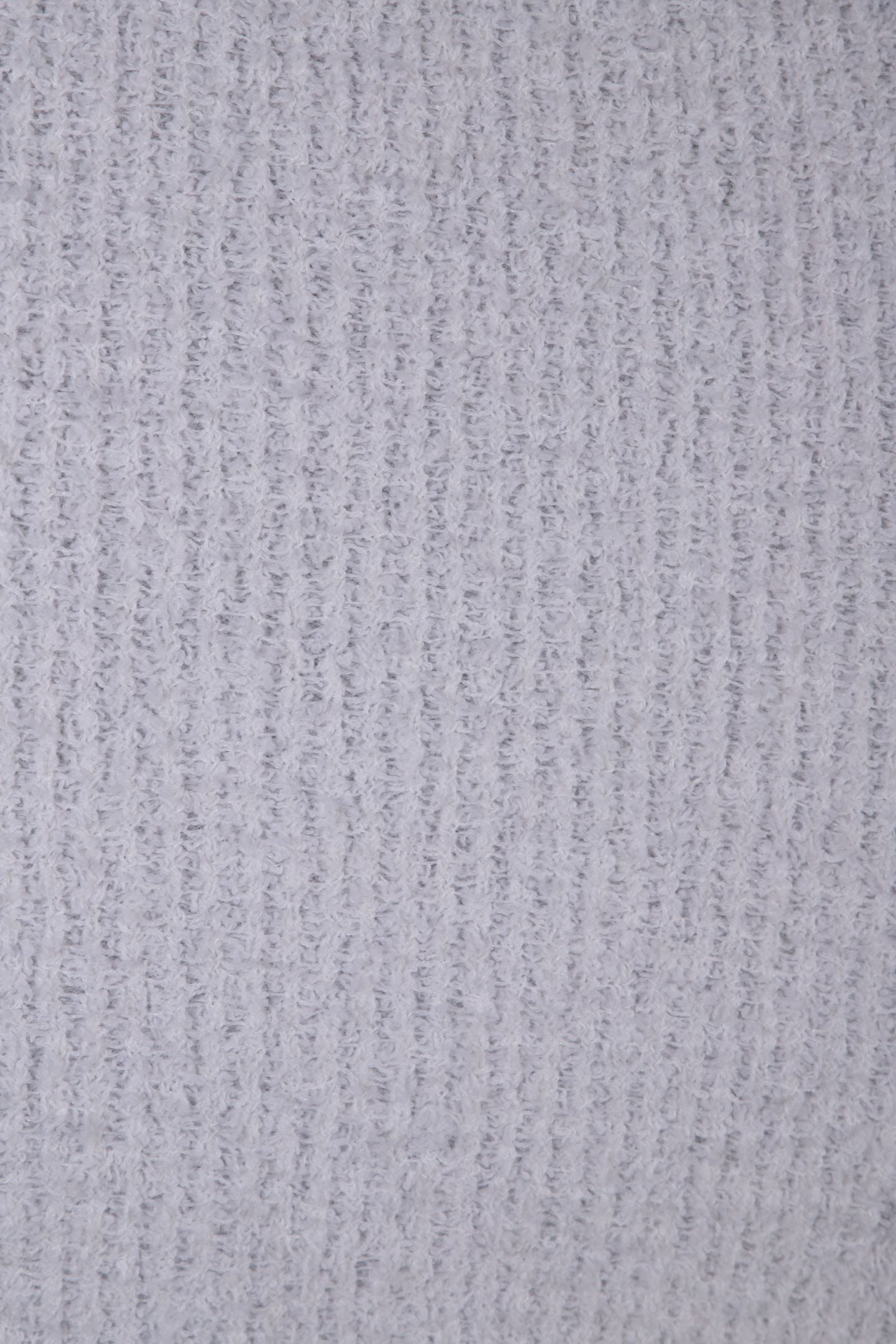BIDZI PULLOVER ECRU/GREY 4