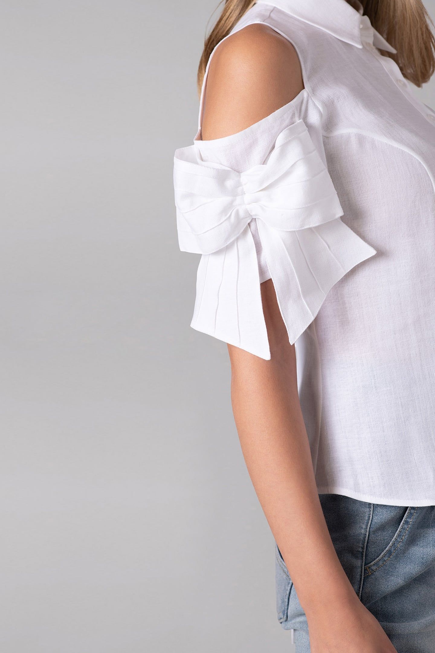 CALLA WHITE 5
