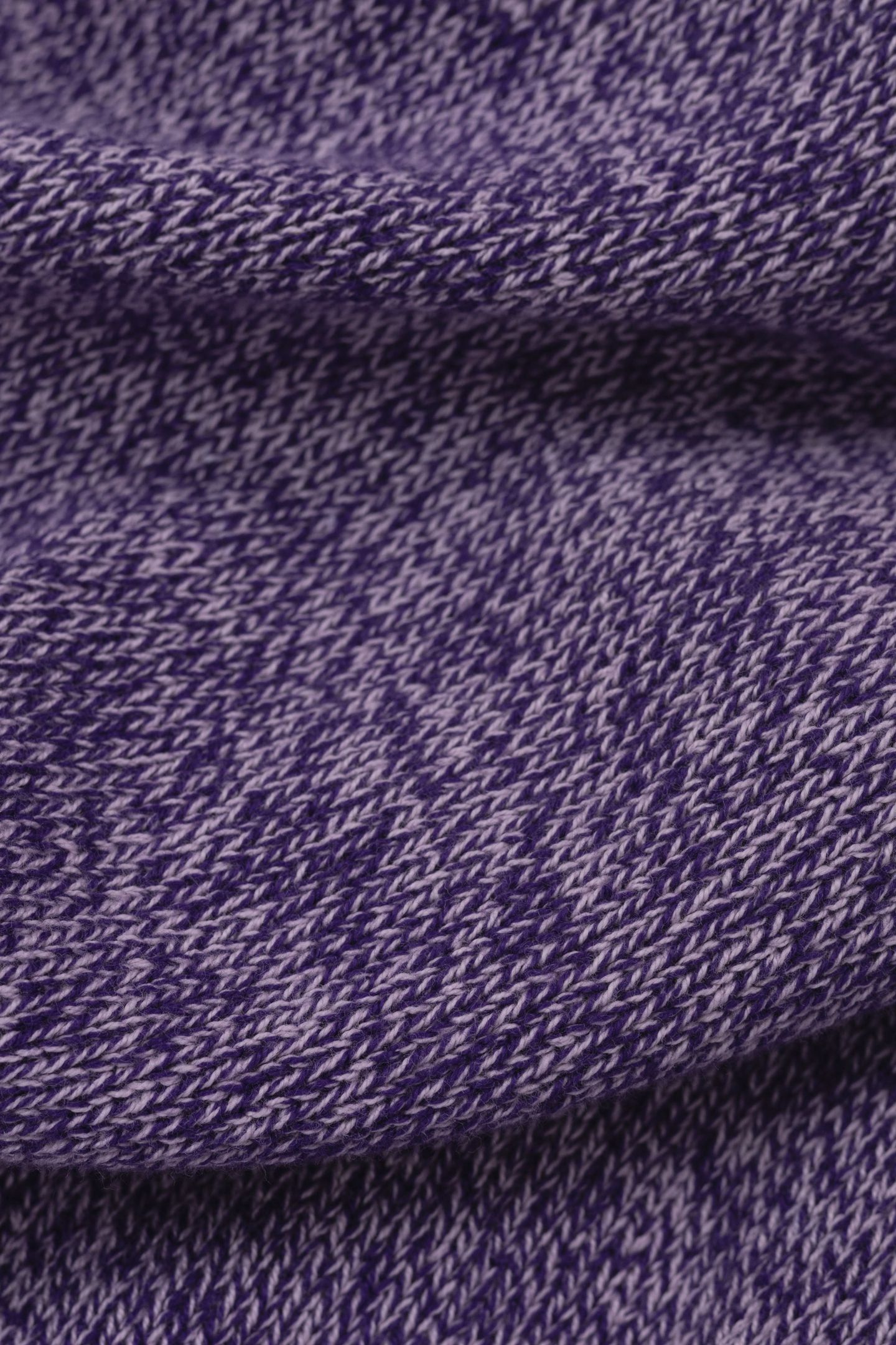 HOODED SWEATER IN PARMA KNIT FABRIC PARMA 8