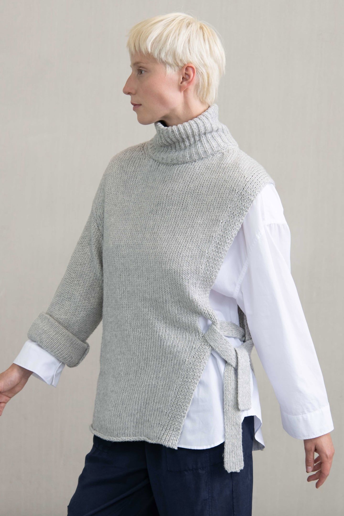 CIN KNITS MARBLE 3
