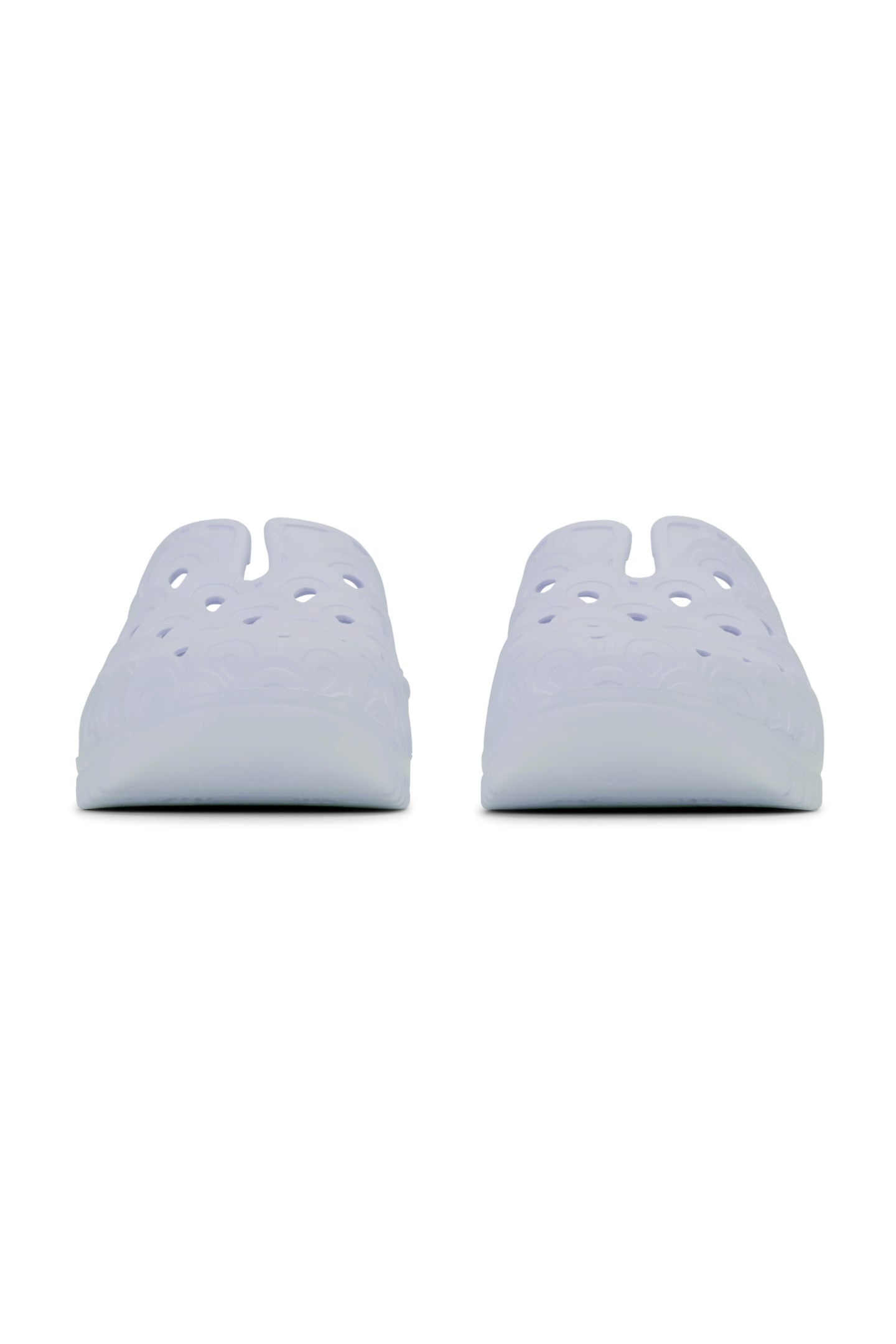 SHOES BIRCH01 HEATHER 4