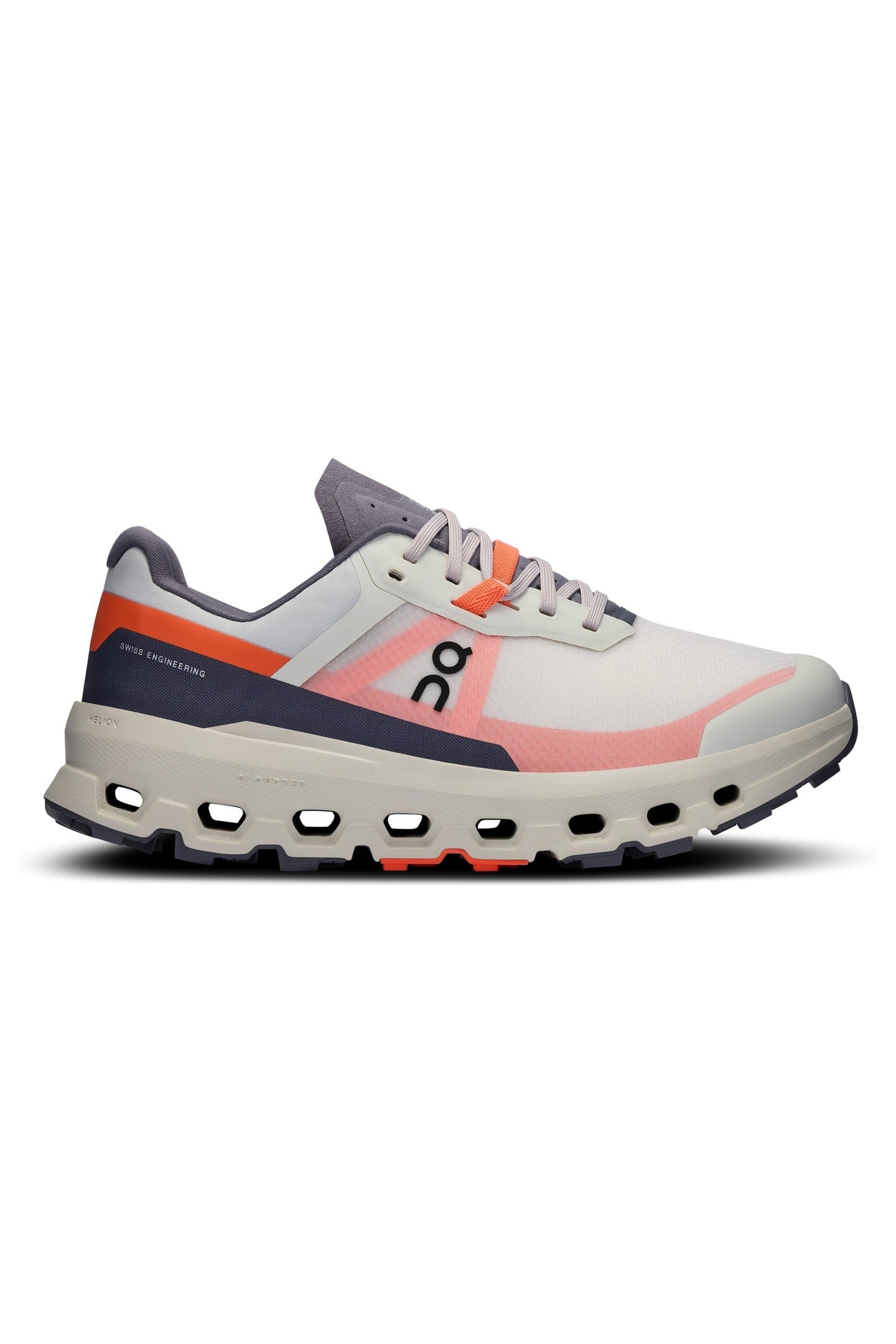 CLOUDVISTA 2 W ICE | FLAME 1