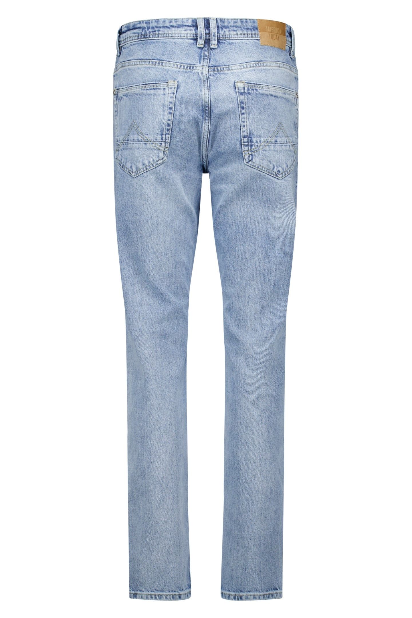 NEIL VINTAGE BLUE 4