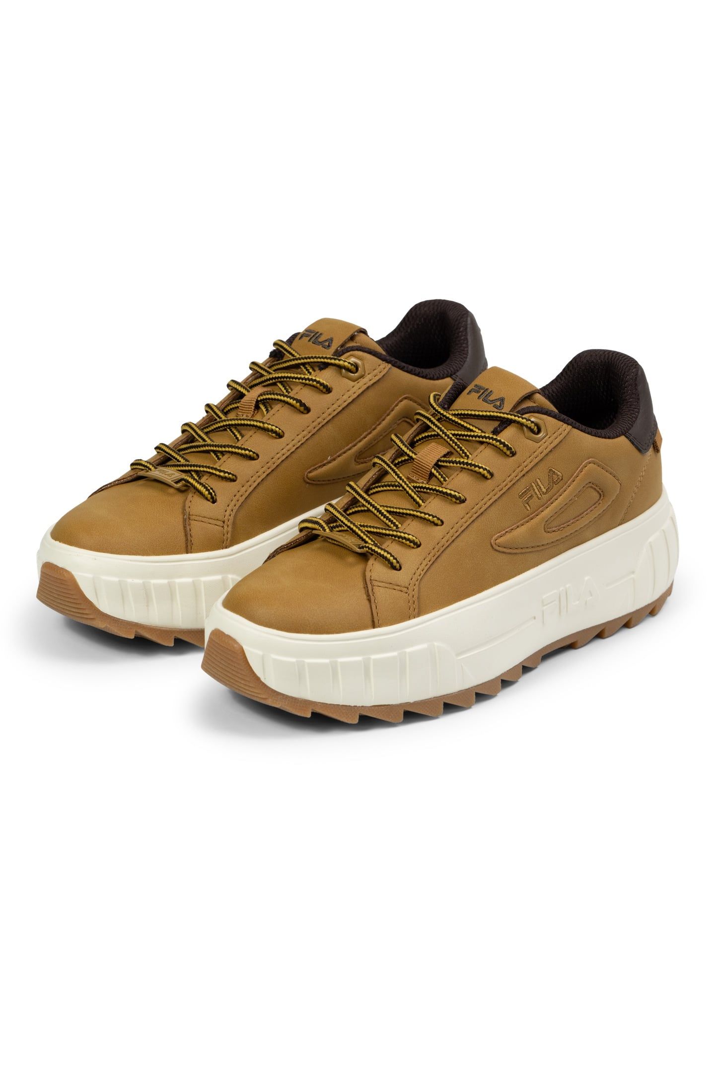 SINTRA N WMN CHIPMUNK-COFFEE BEAN 1