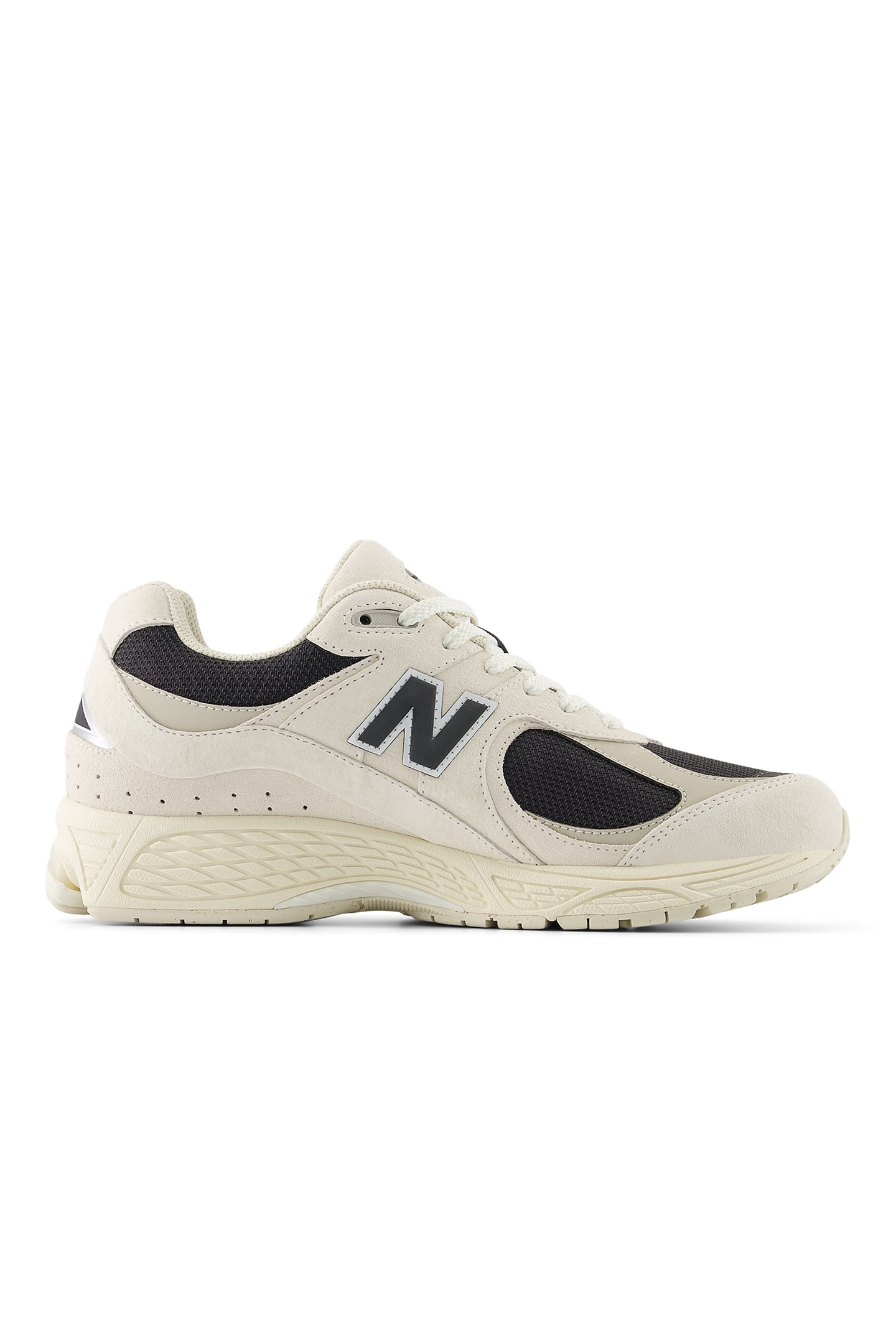 UNISEX 2002R ARID STONE 1