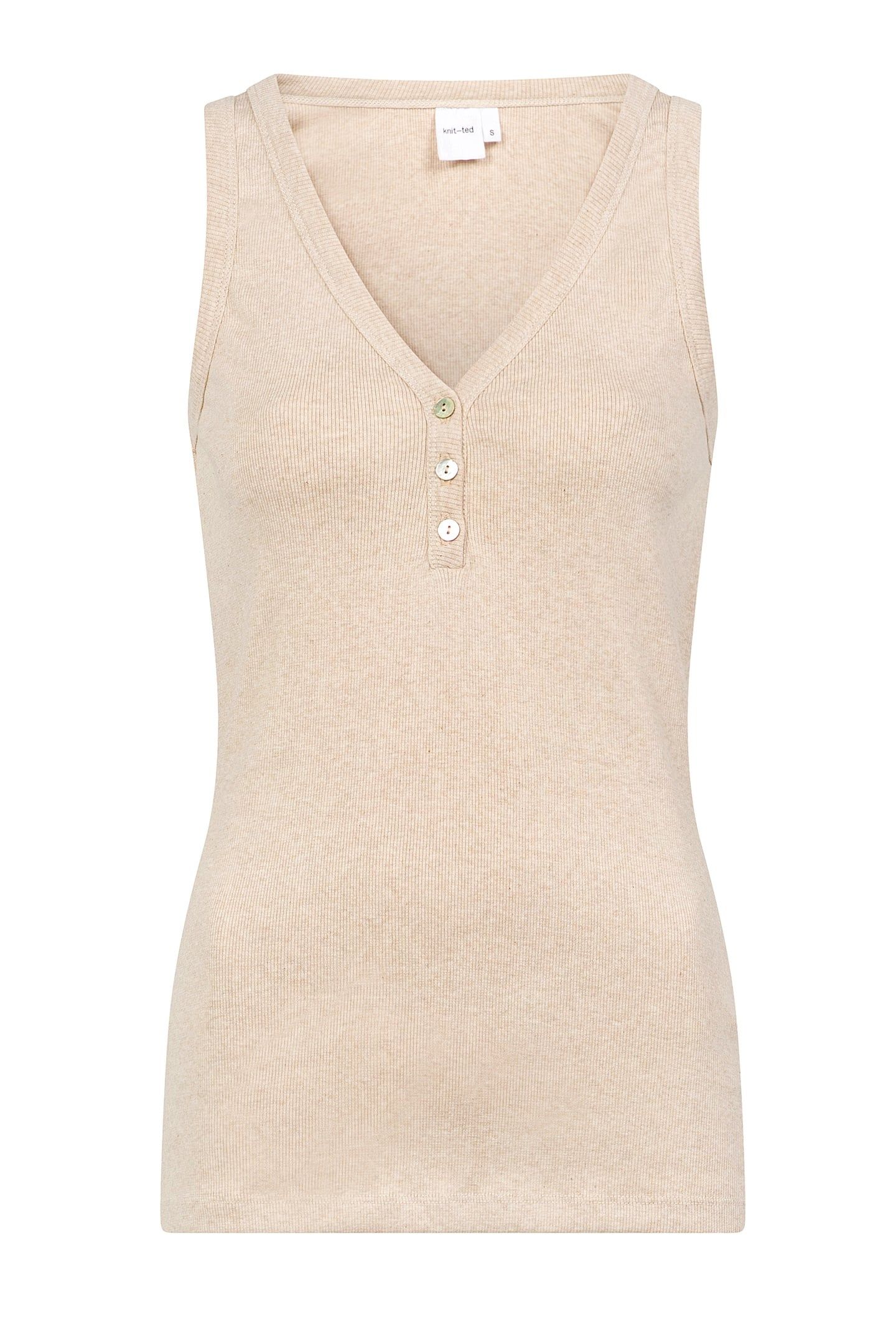 TILLY TOP SAND 5