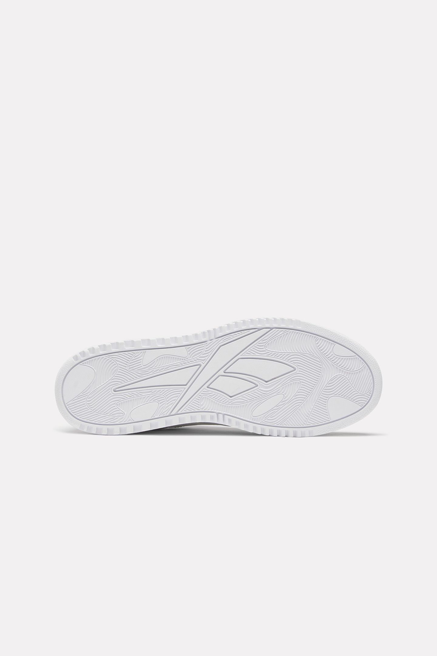 UNISEX ATR CHILL SHOES 5