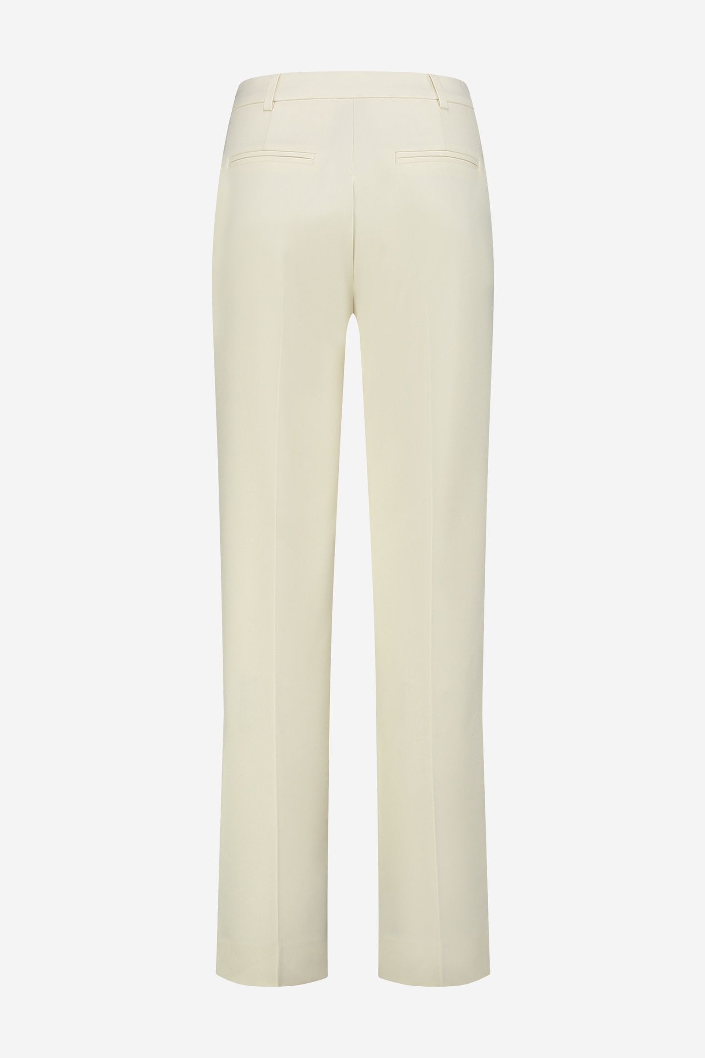 ASTI PANTS PEARL 2