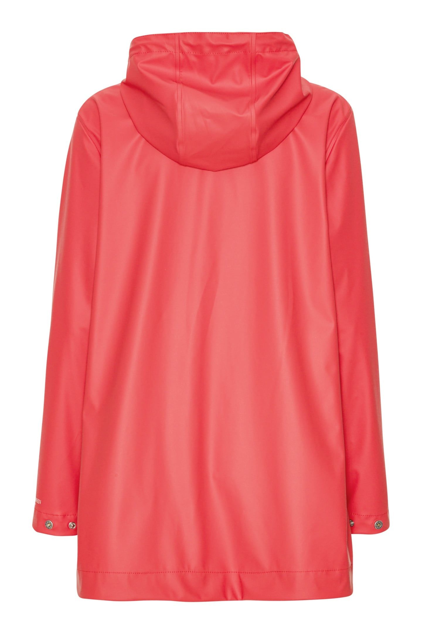 RAIN&OUTERWEAR RAIN228FR SPICED CORAL 6