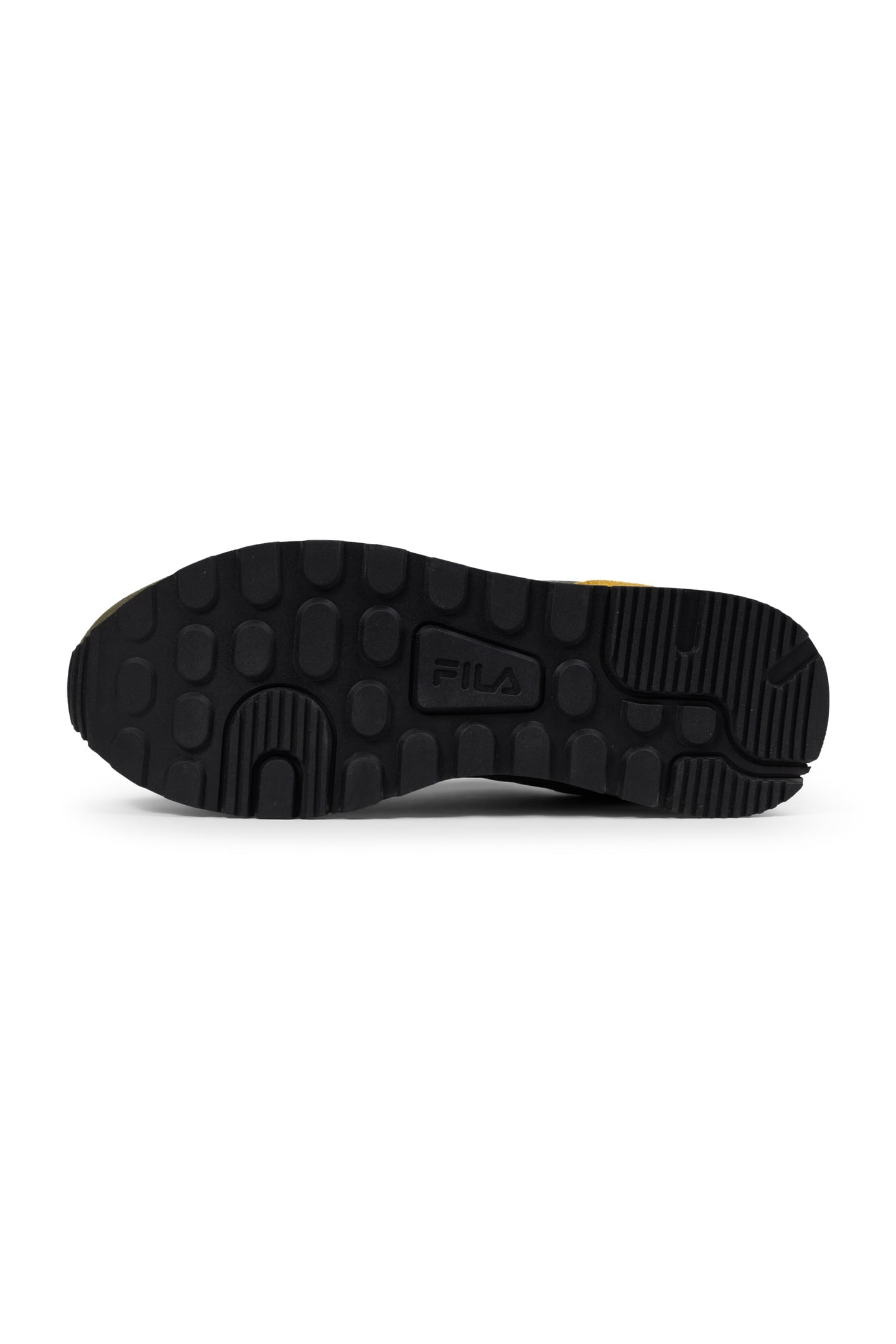 FILA HYPERT OLIVE NIGHT-CHIPMUNK 3