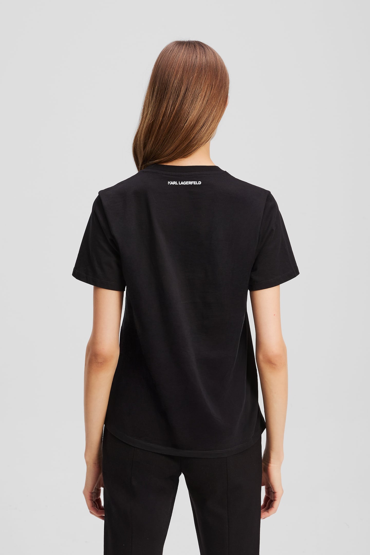 BLACK RSG T-SHIRT 4