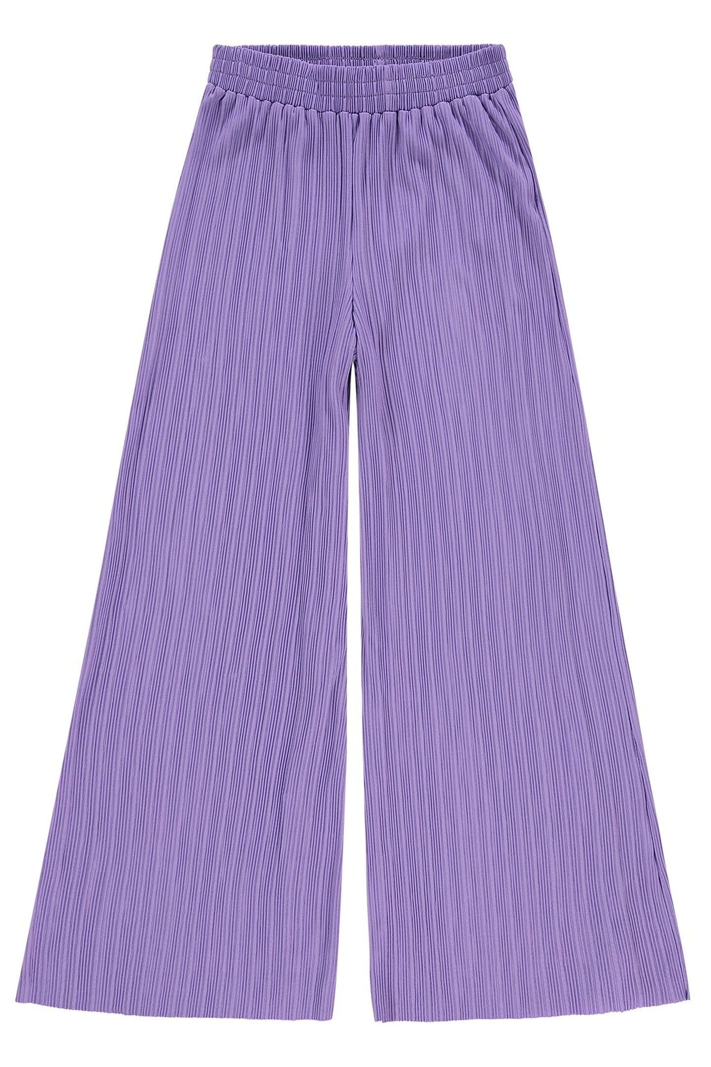 SAMIZE SOFT LILAC 1