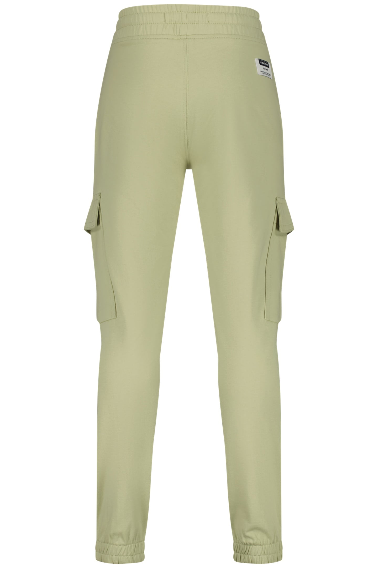 BASIC-CARGO KESWICK GREEN 6