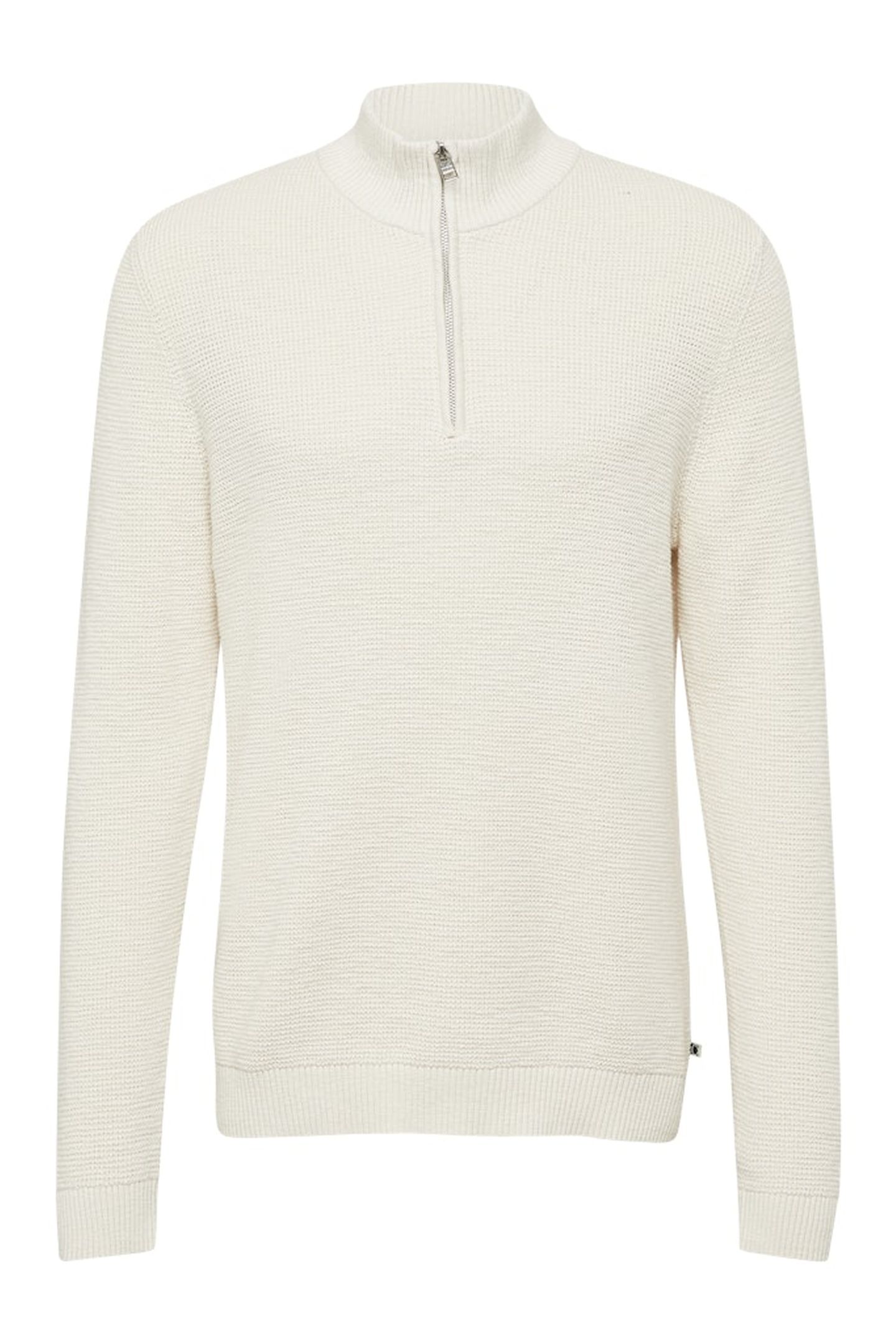 S.OLIVER PULLOVER OFFWHITE 4