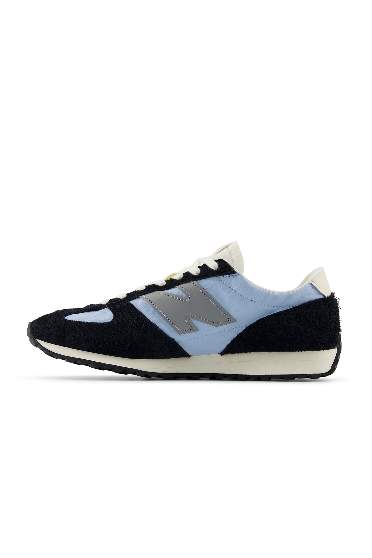UNISEX 471 NEW SPRUCE 9