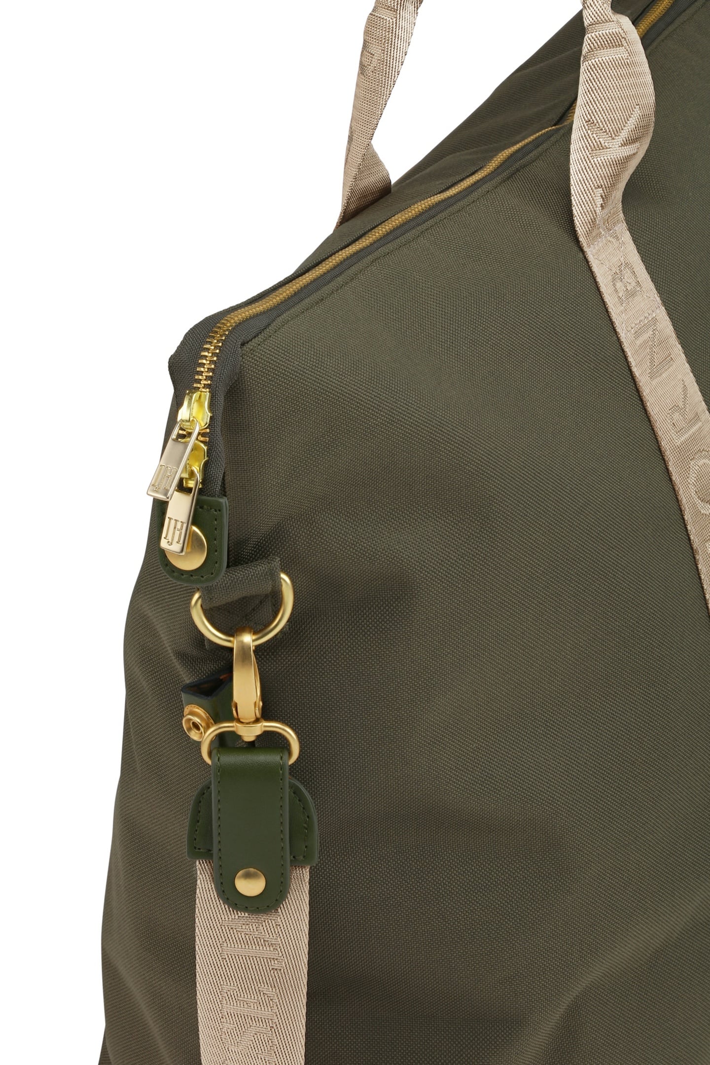 BAG EVERY01 ARMY 5