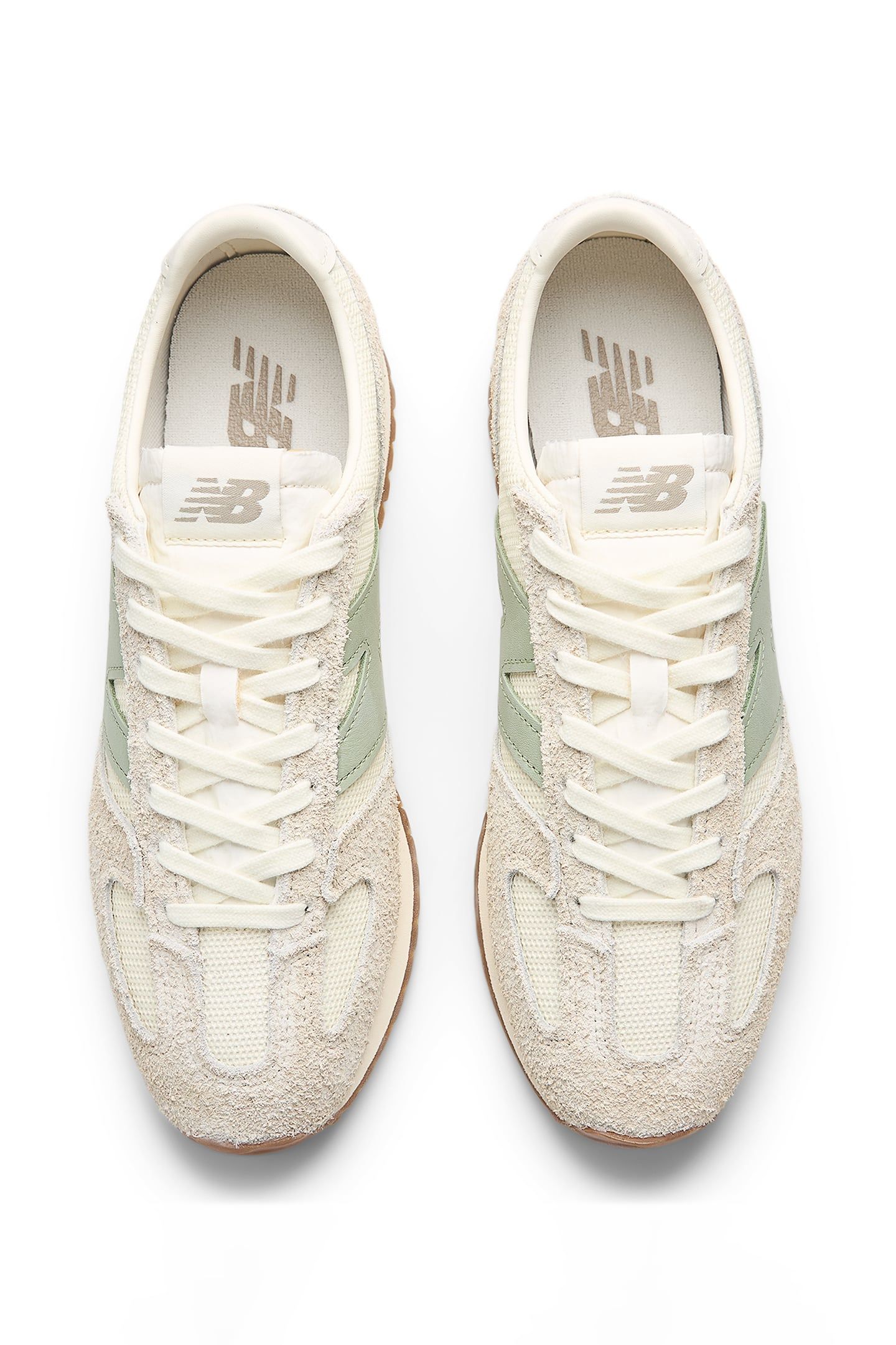 UNISEX 471 ANGORA 5