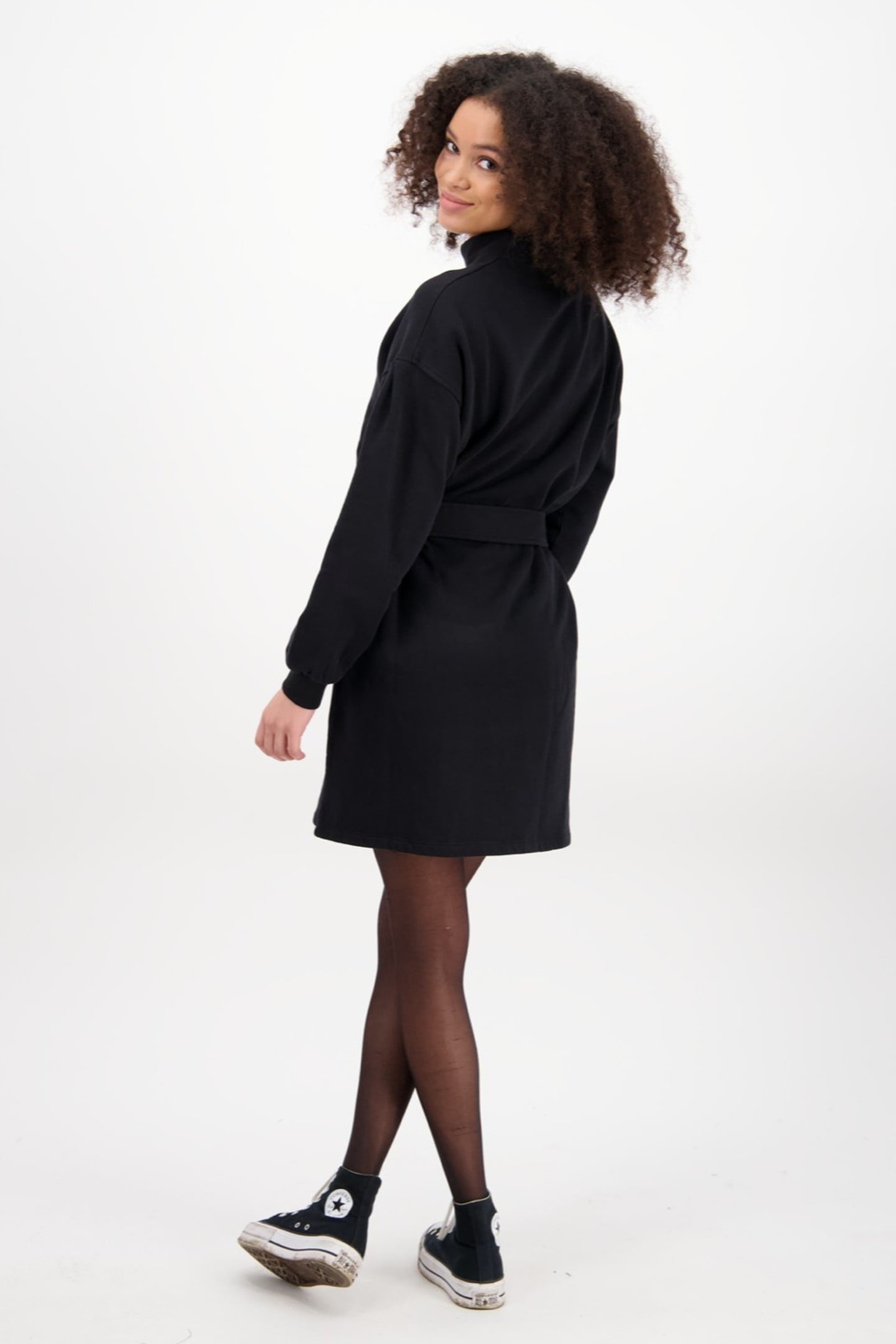TAASTRUP DEEP BLACK 2