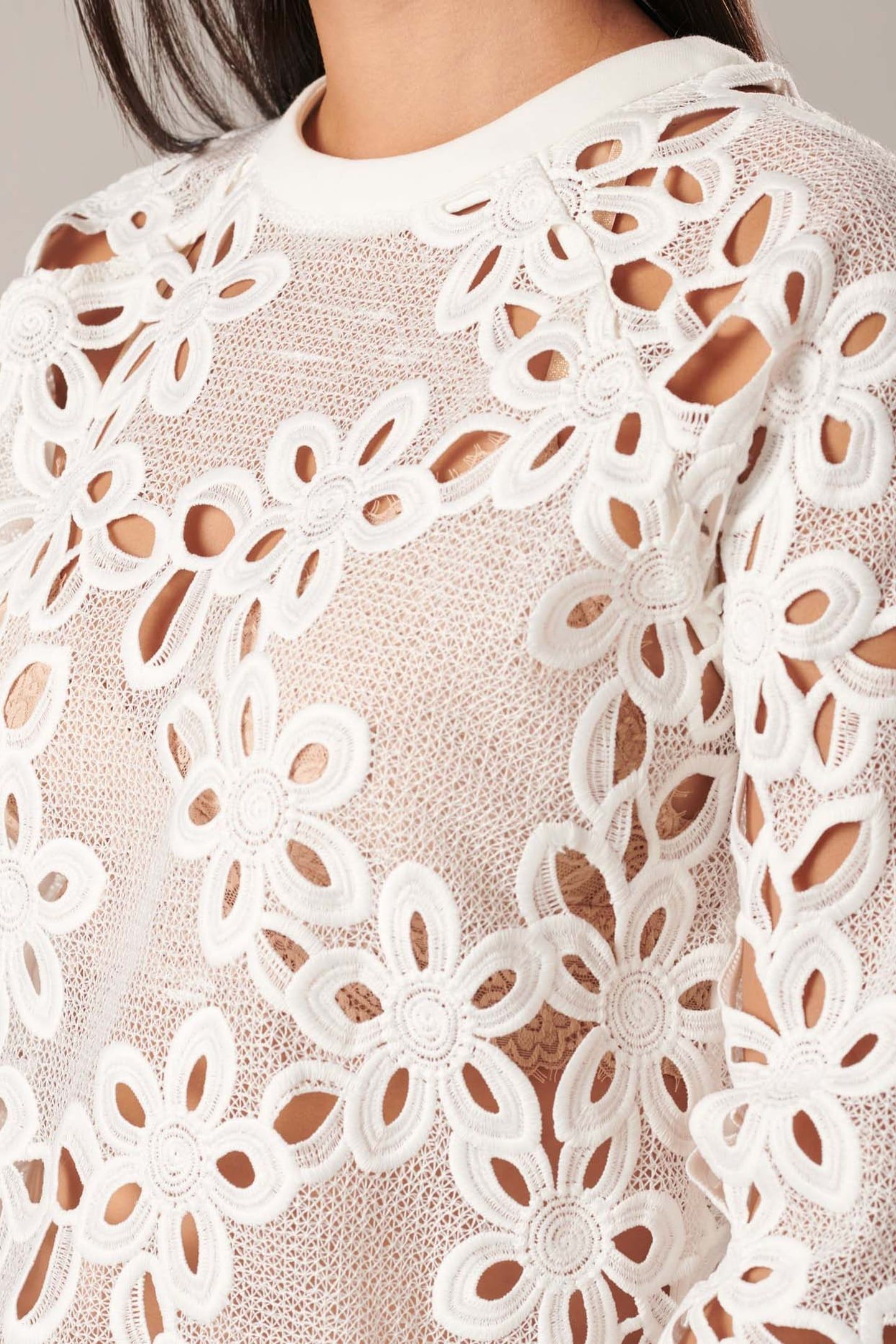 USAS WHITE 2