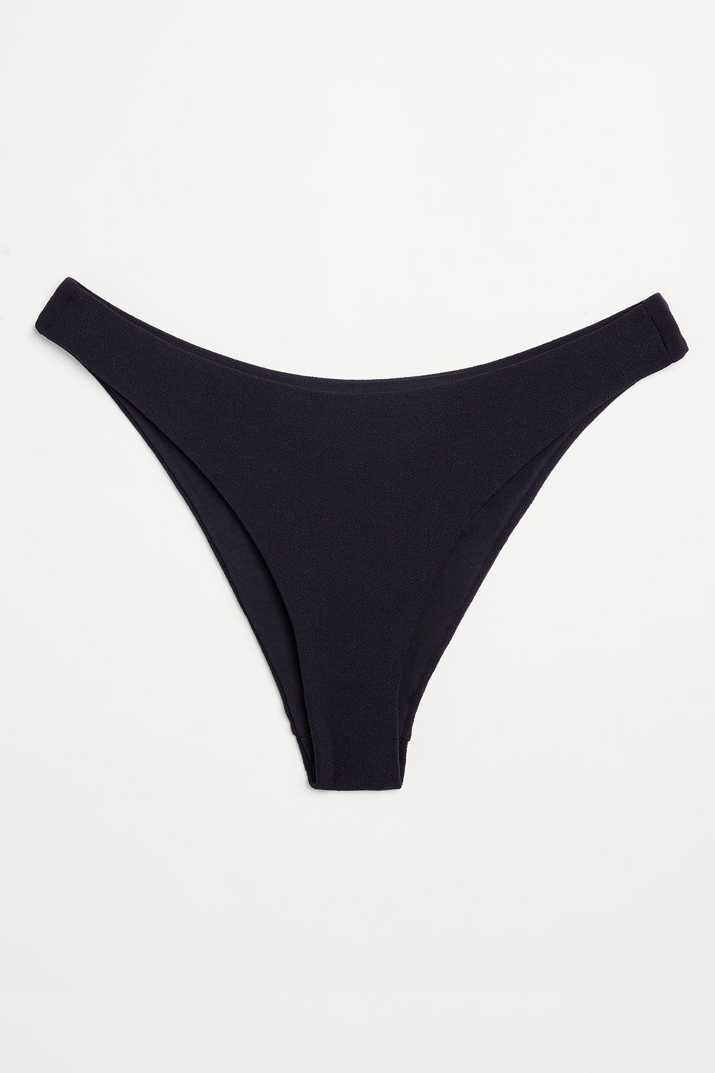 AMICIA BLACK 1