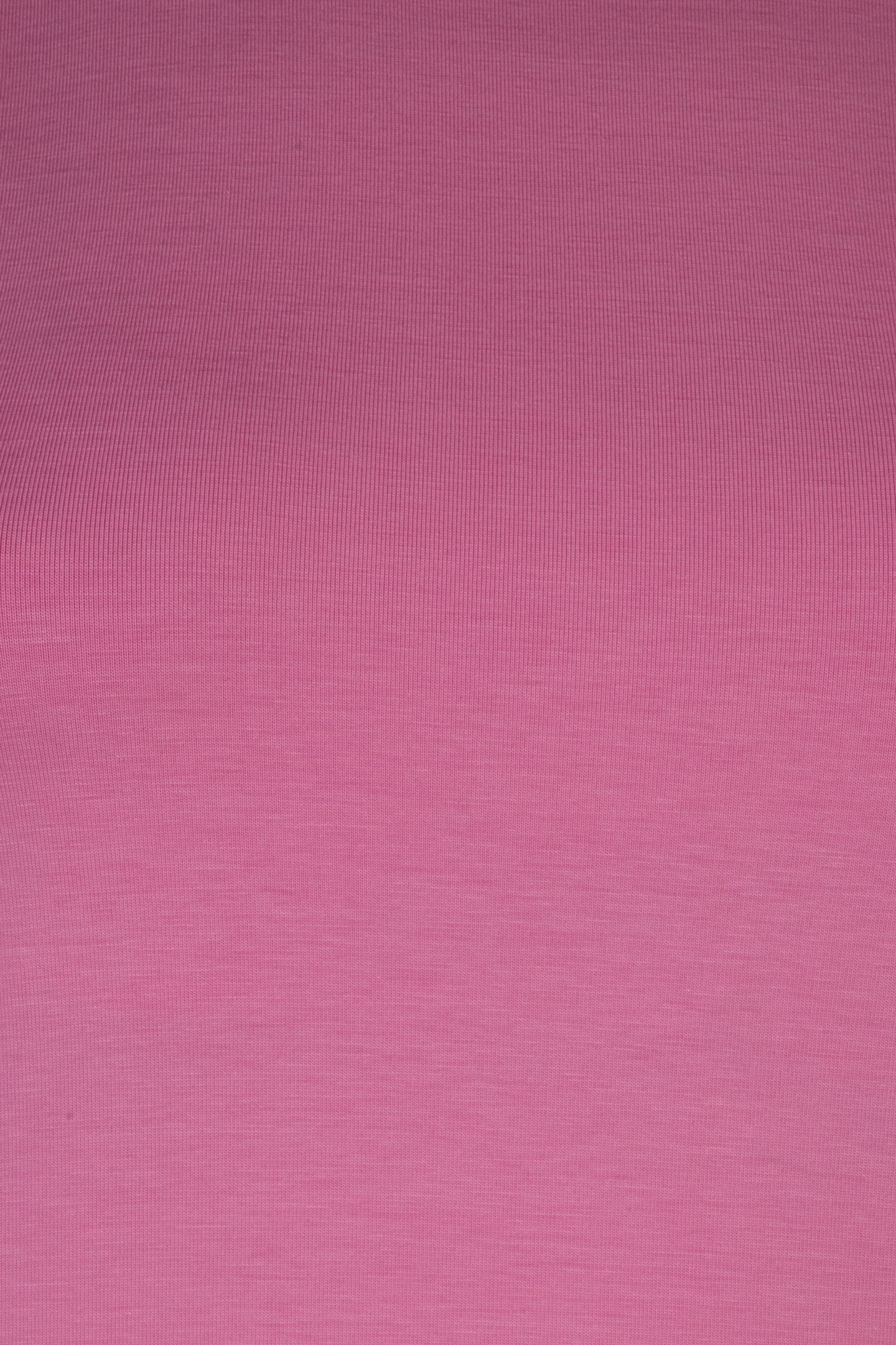 JEHANNE TOP CANDY PINK 4