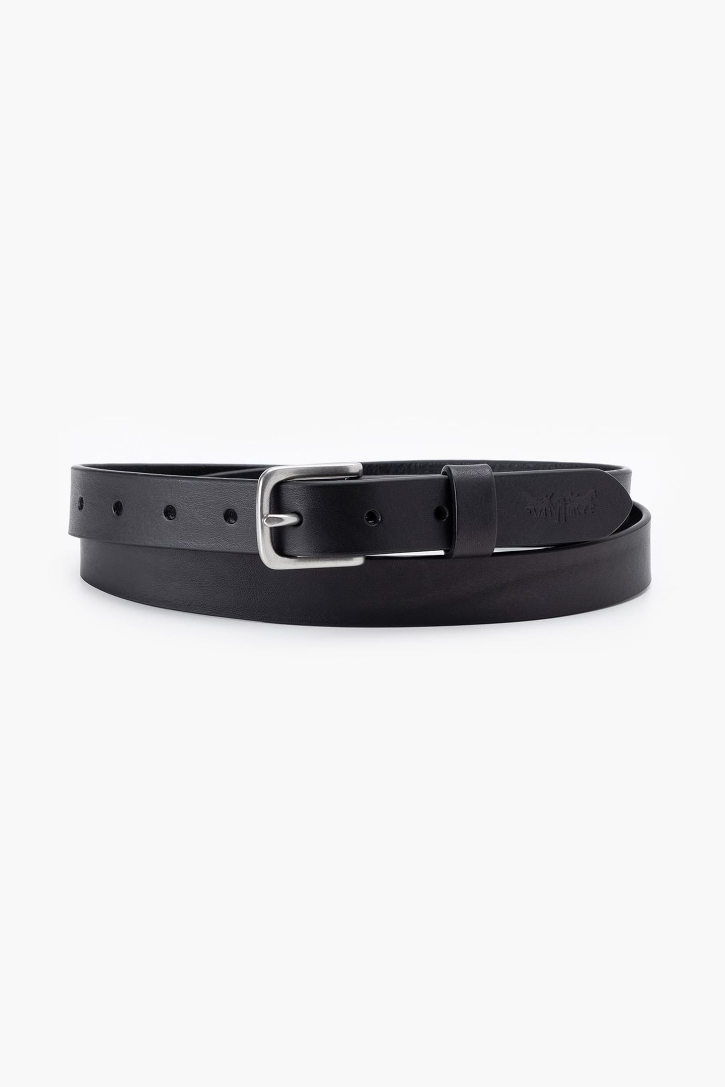 MEN'S NEW NARROW CAVIAR 1