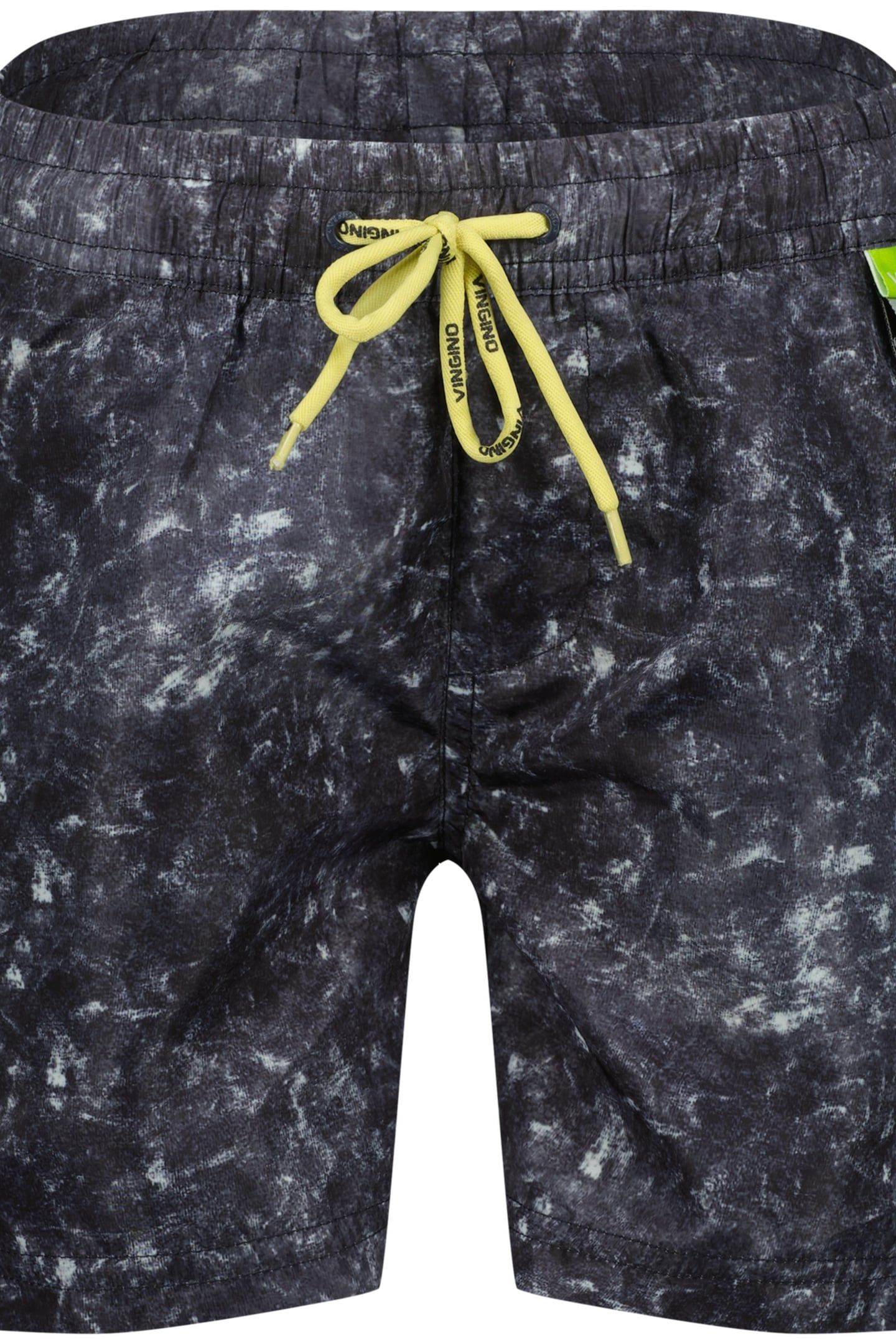 XUBRA DEEP BLACK 1