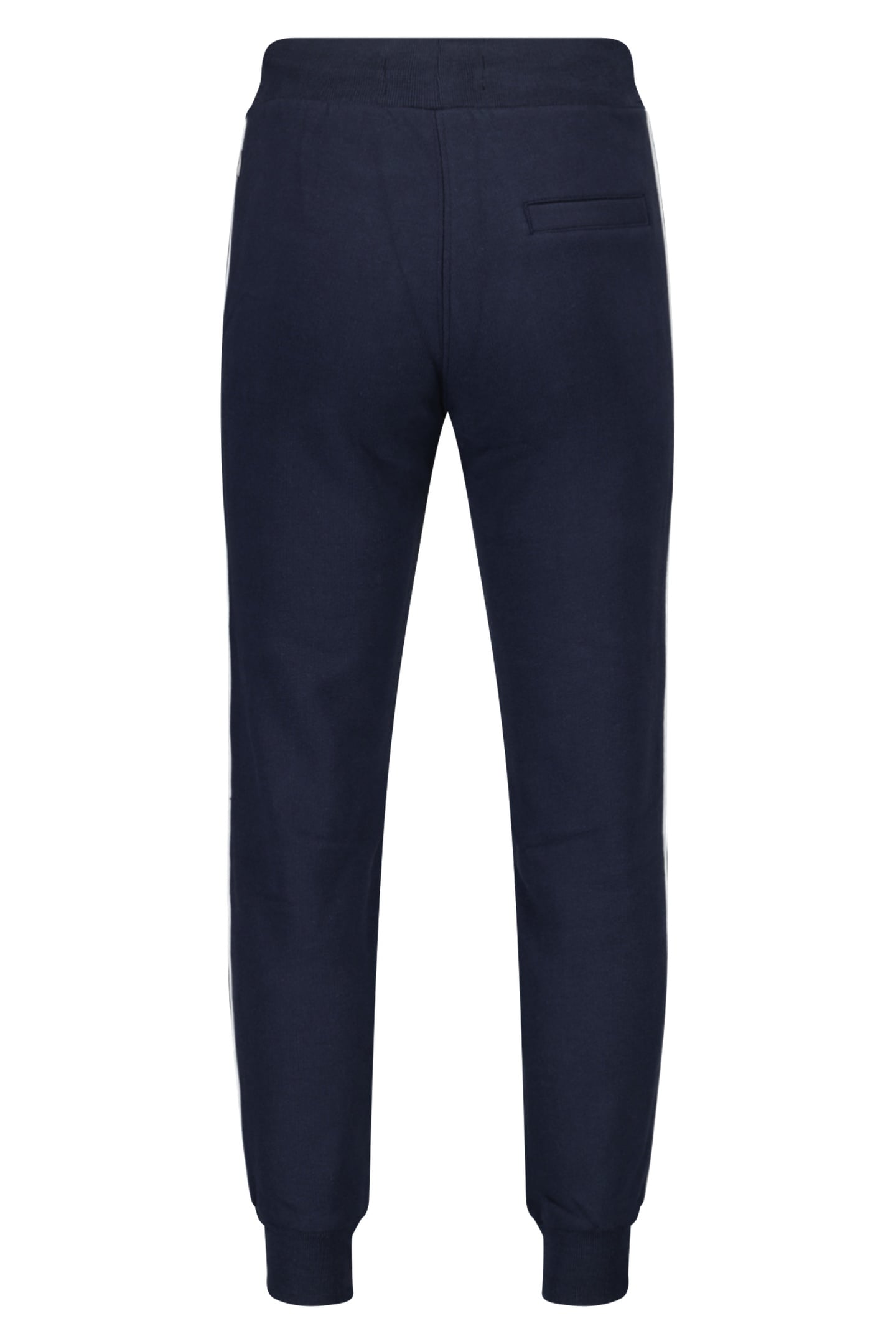 CARLY JR MIDNIGHT 4