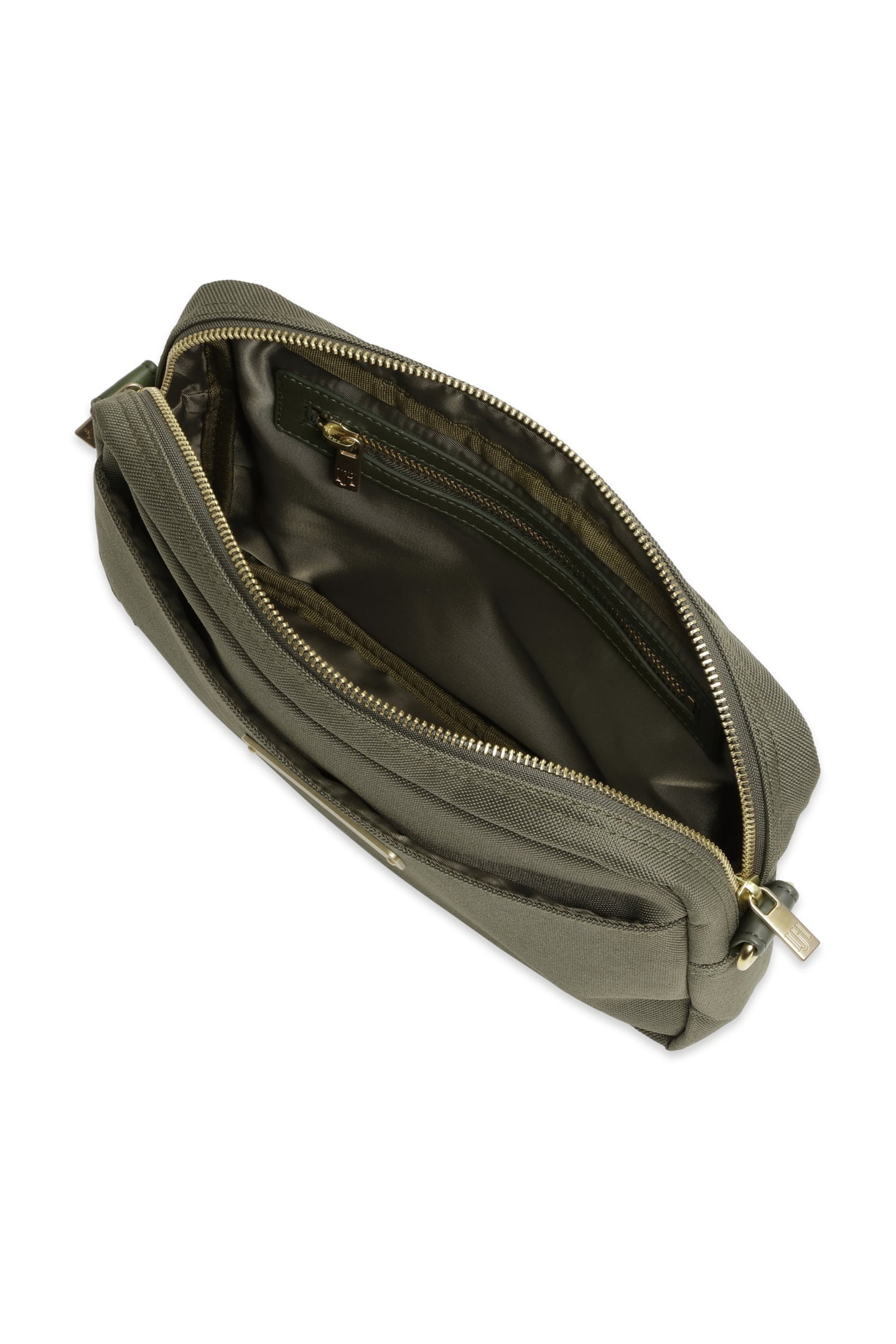 BAG EVERY04 ARMY 2