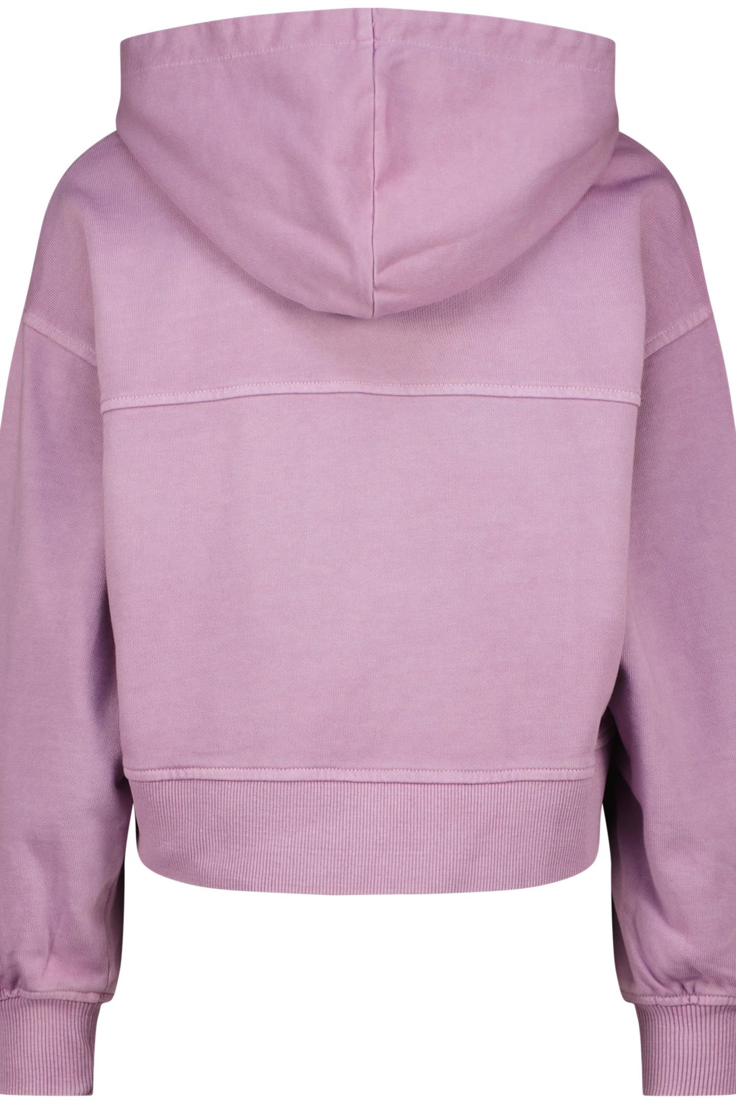 NIVA LILAC BLUSH 5