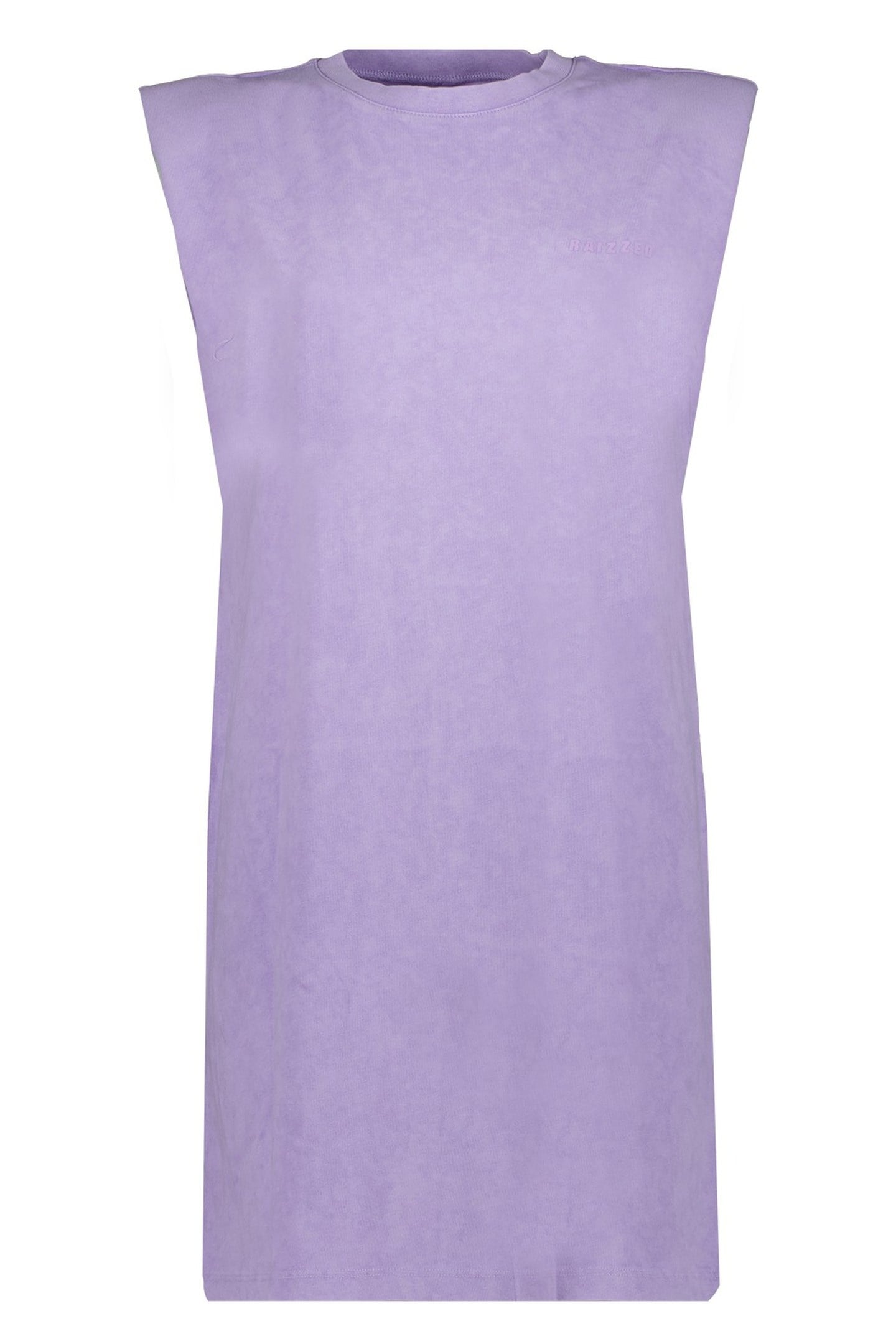 HAZITA SOFT LILAC 1