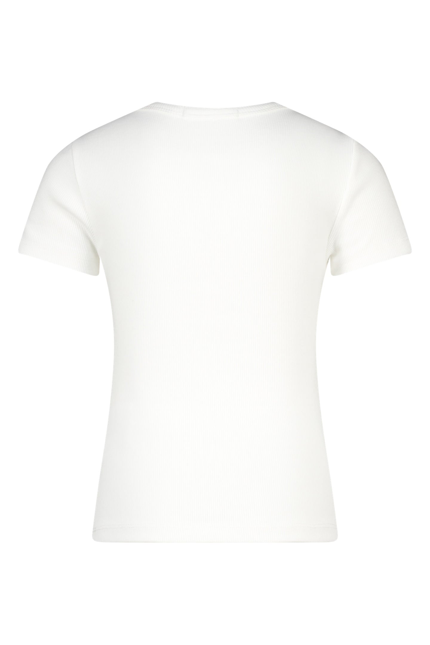 EMMY JR OFF WHITE 4