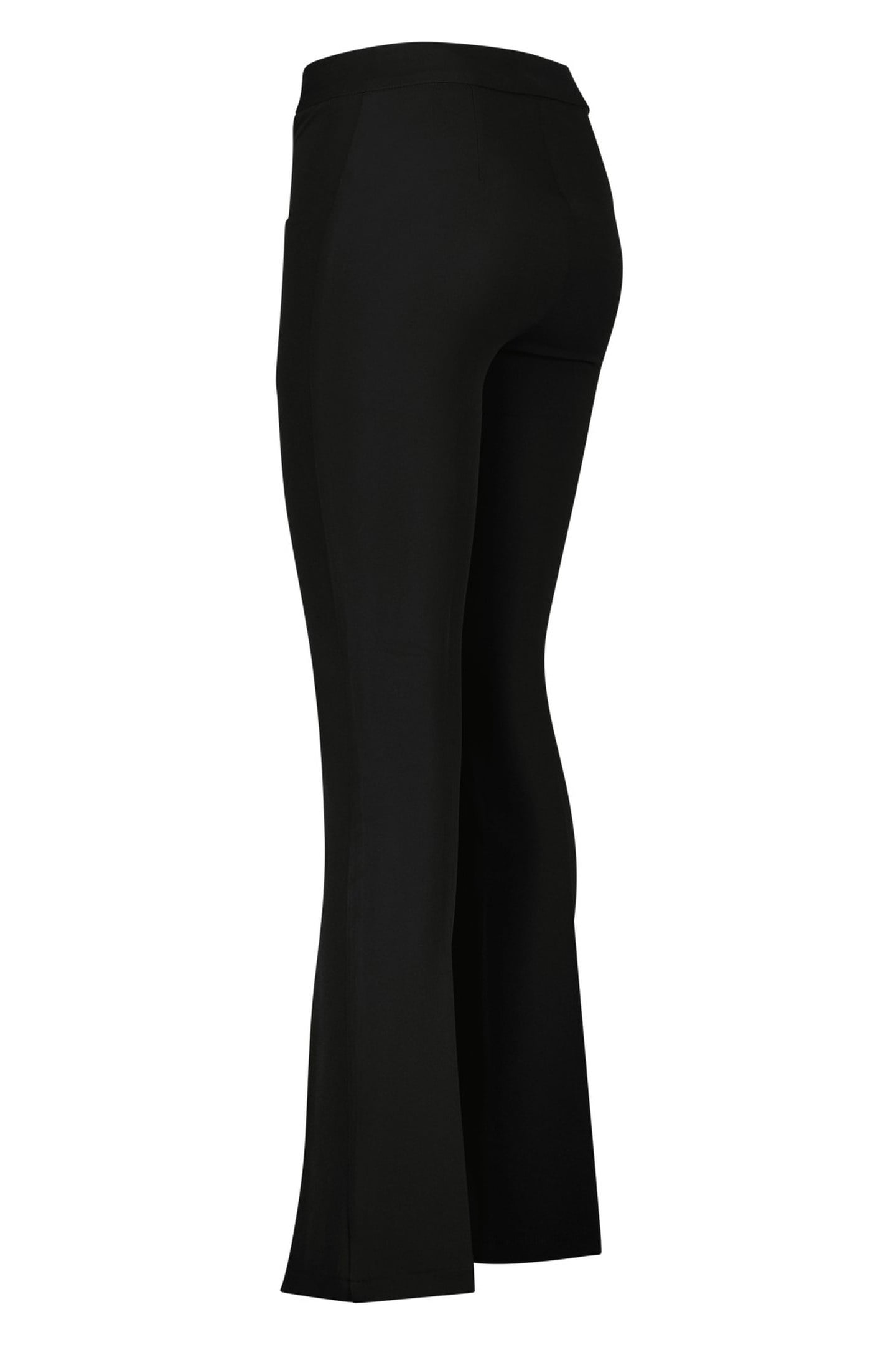 VIBORG DEEP BLACK 4