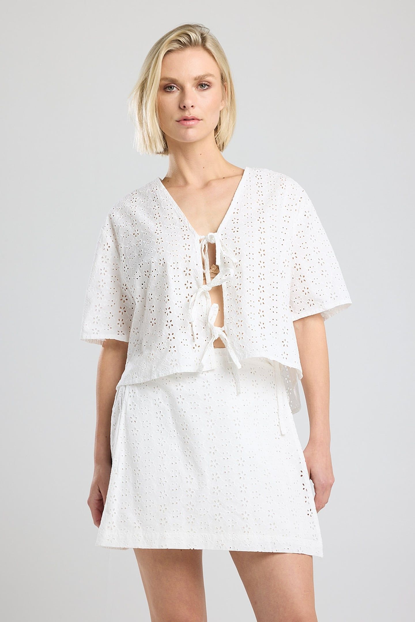 RENN OFF WHITE 1