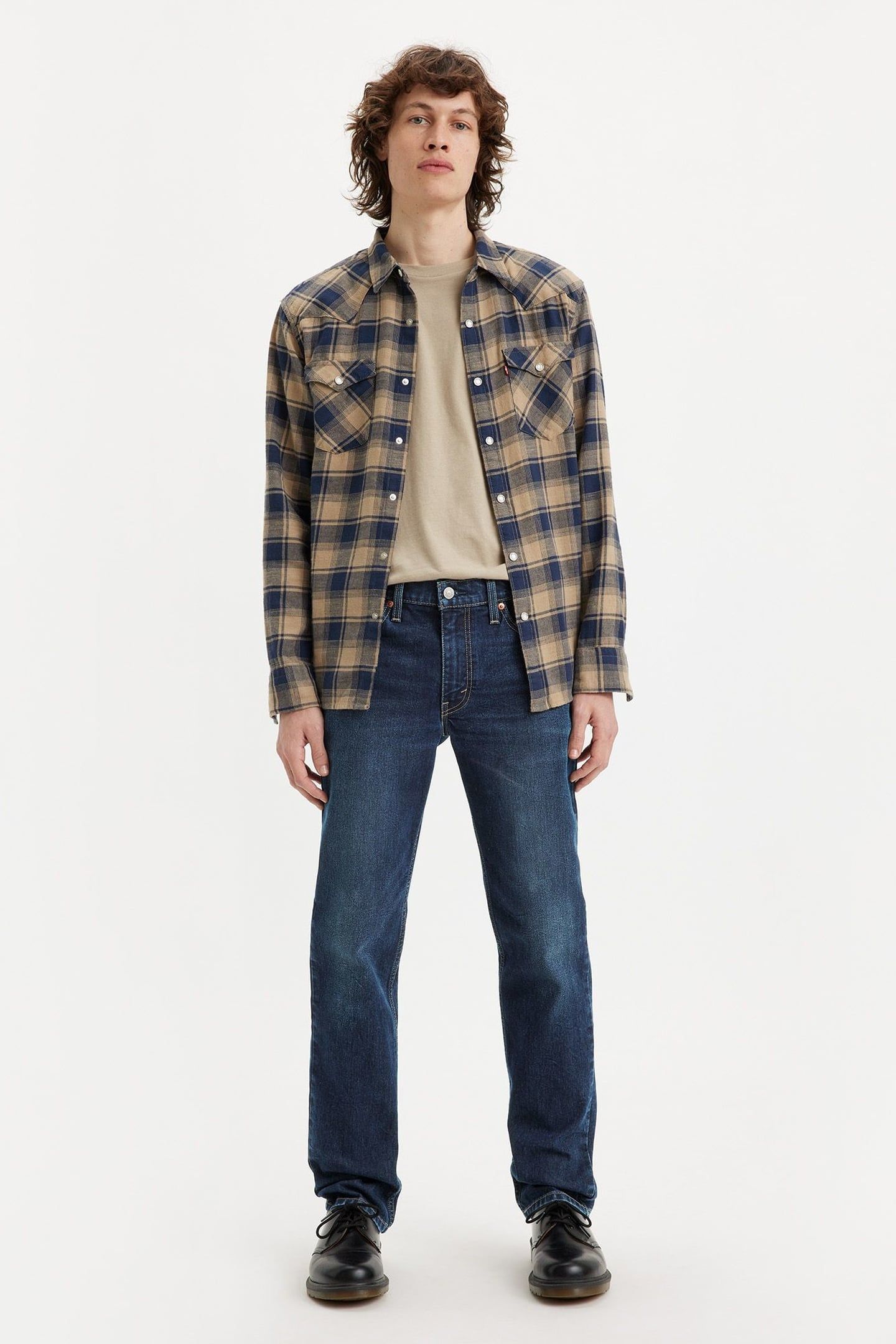 511 SLIM BIOLOGIA ADV 1