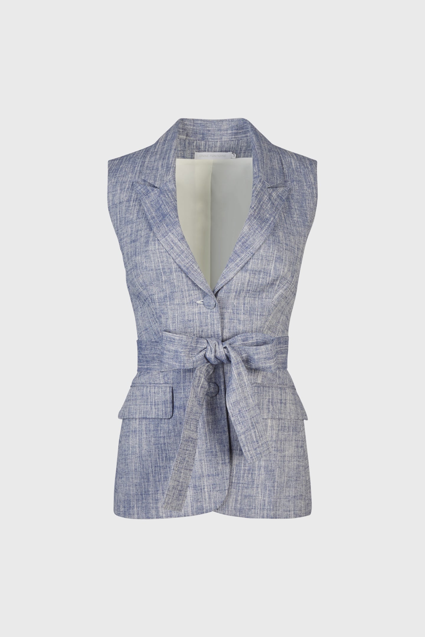 CARDI PROVENCE 4