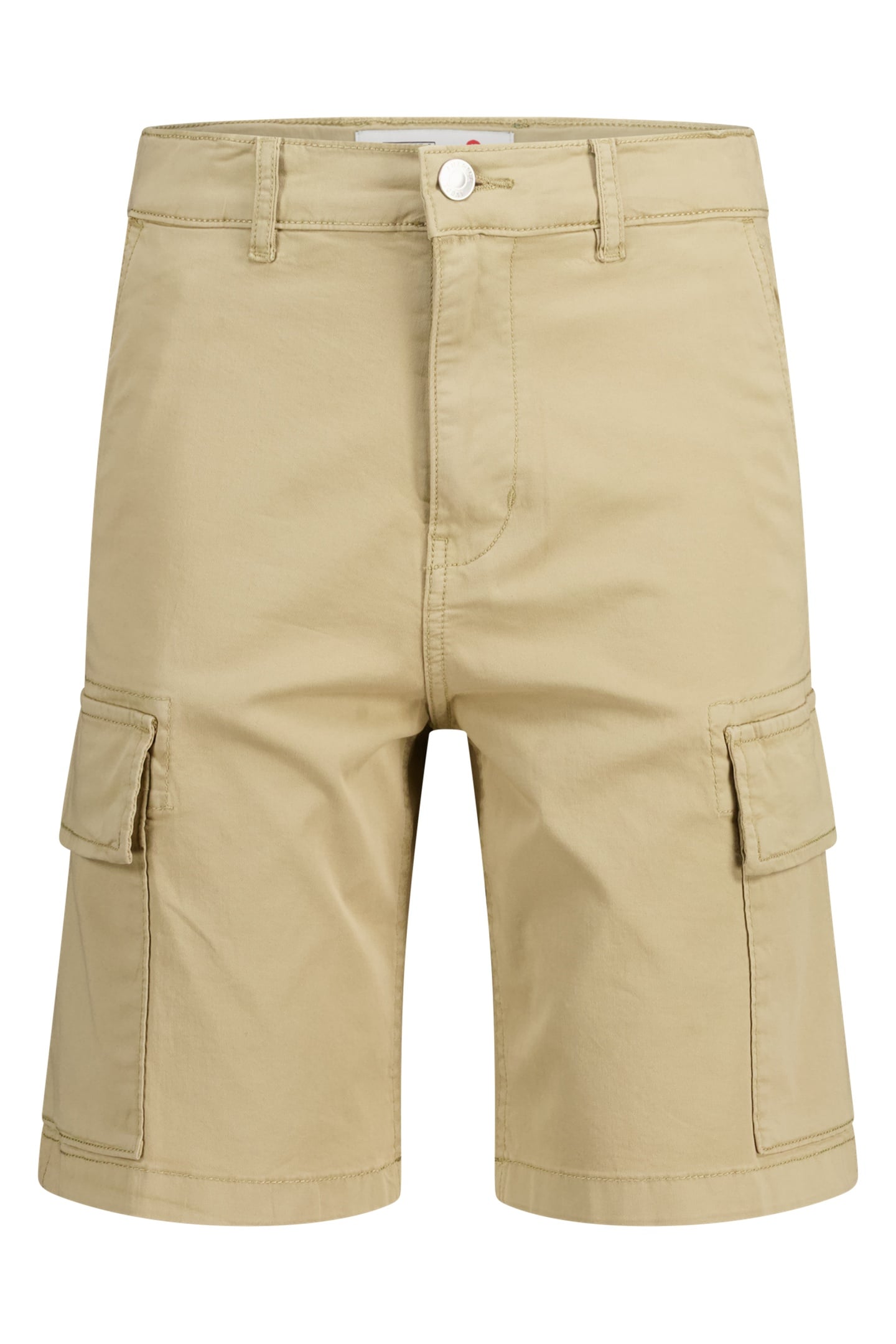 NINO JR KHAKI 3