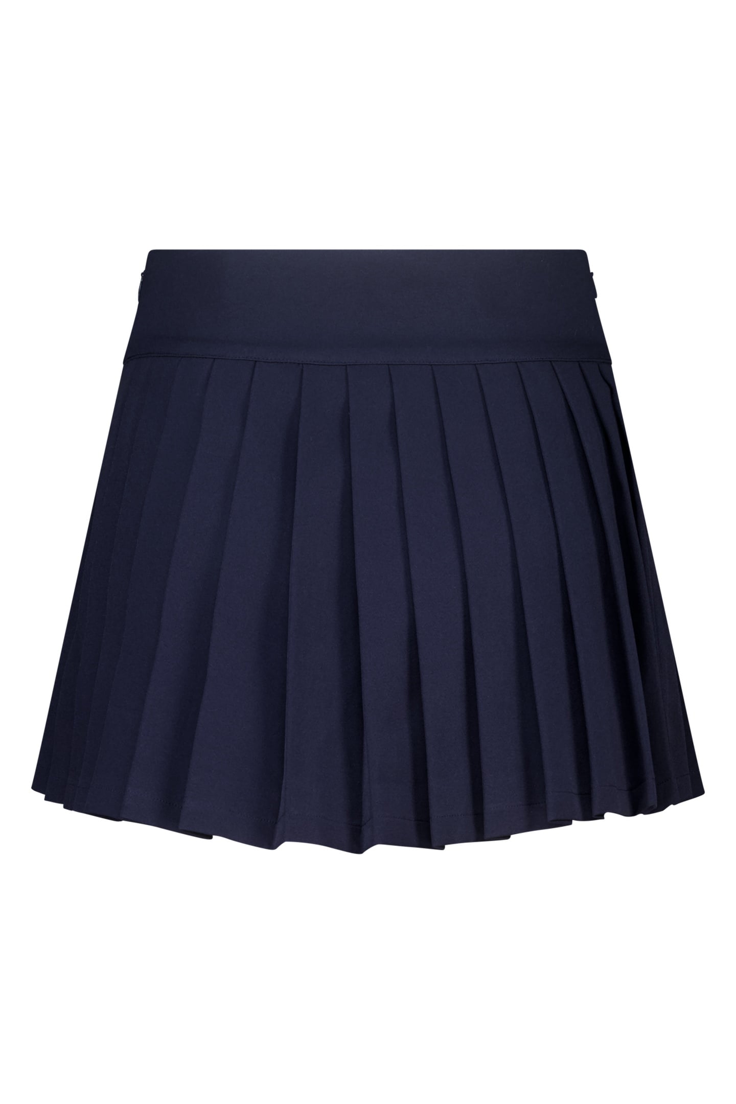 RILEY ZG NAVY 4