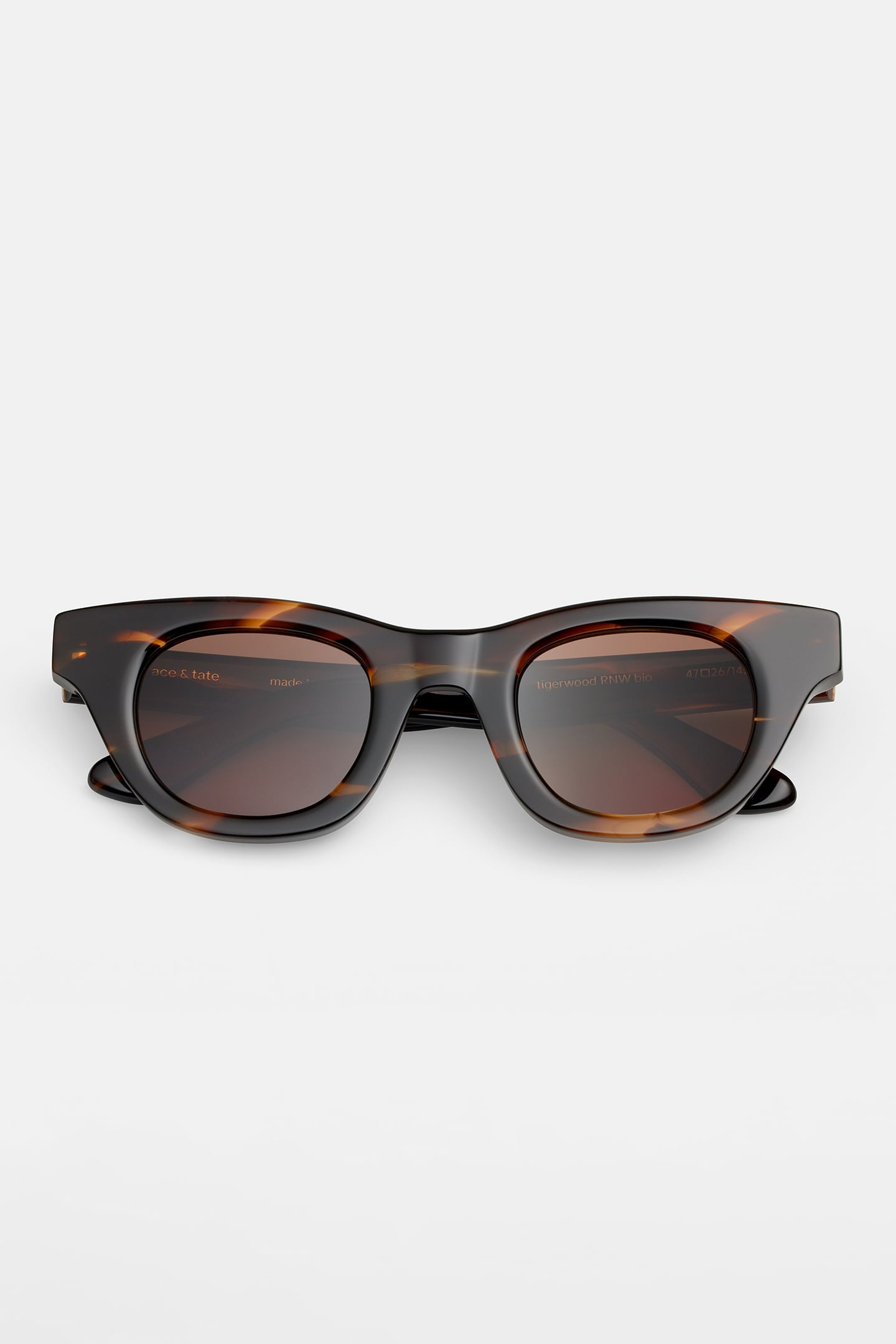 OSHIN-TIGERWOOD-SUN 2