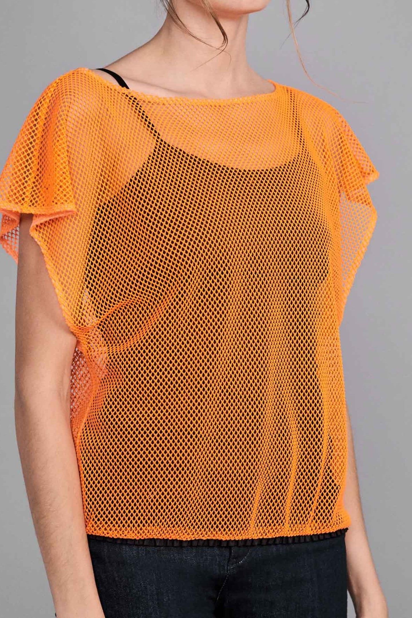 VEILLY CARROT 3