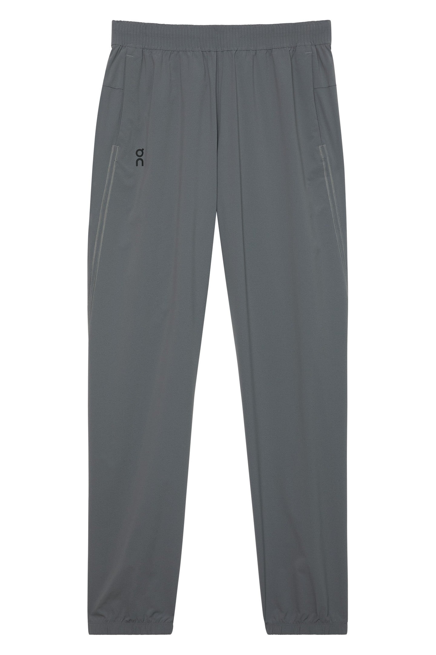 FOCUS PANTS 1 W ROCK 7
