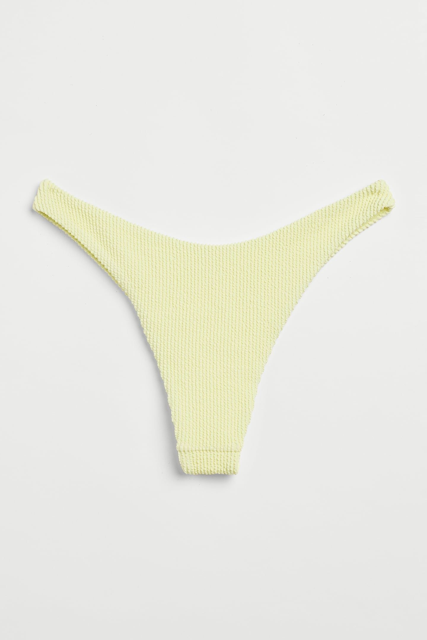 ANGEL YELLOW 2