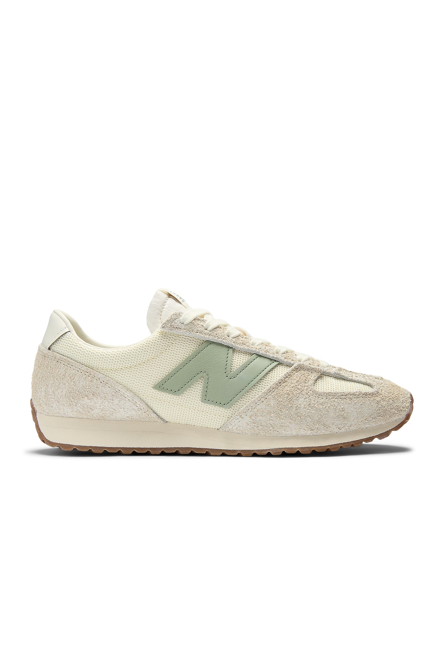 UNISEX 471 ANGORA 1