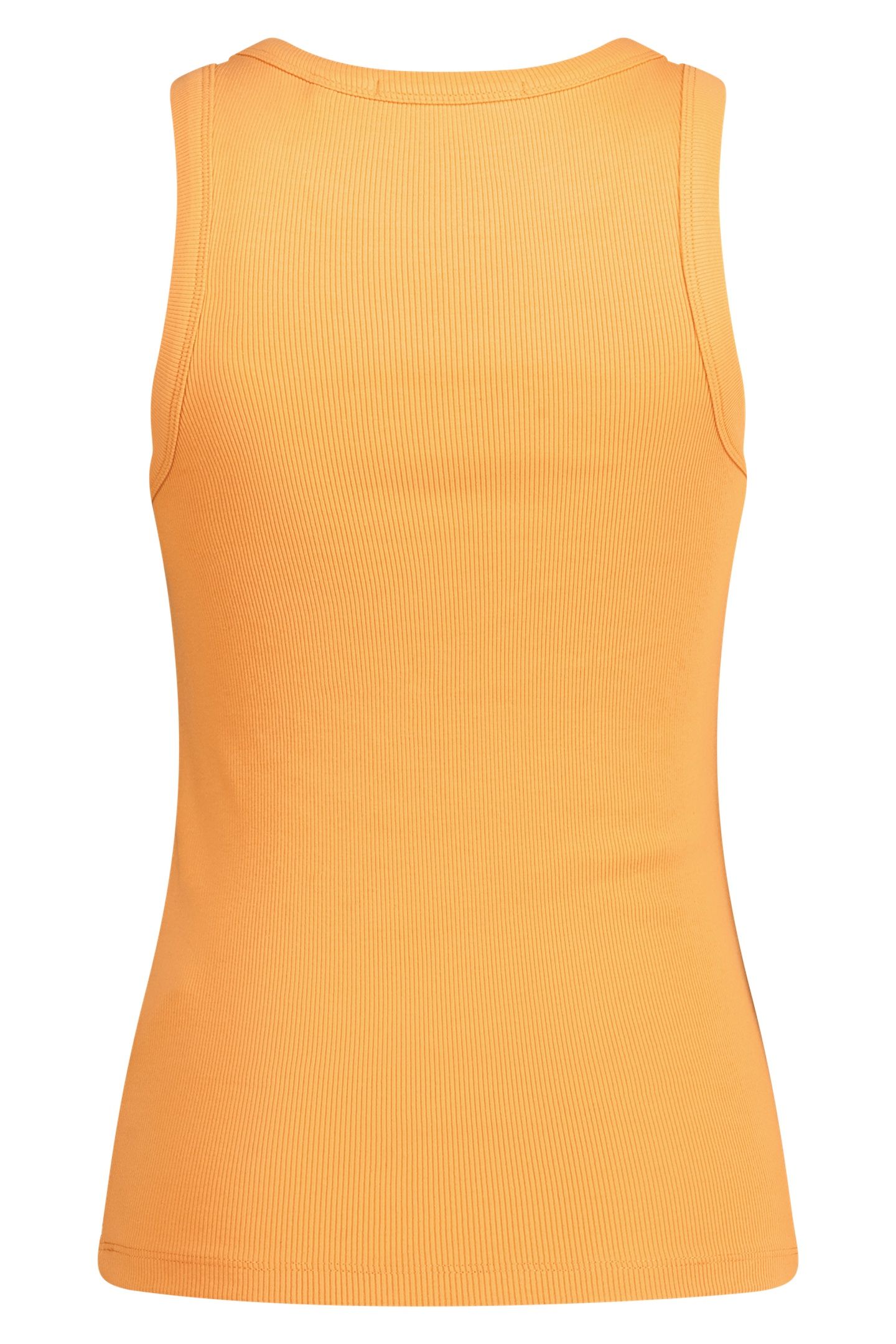 GIA MANGO 2